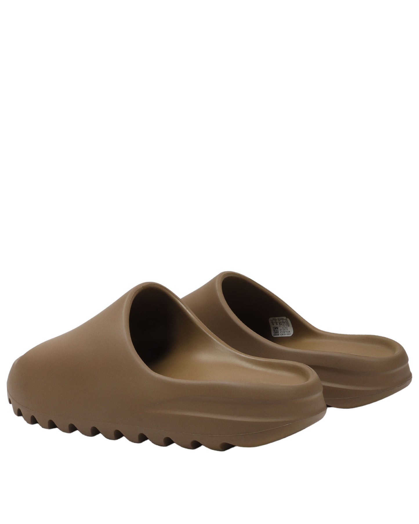Adidas Slides