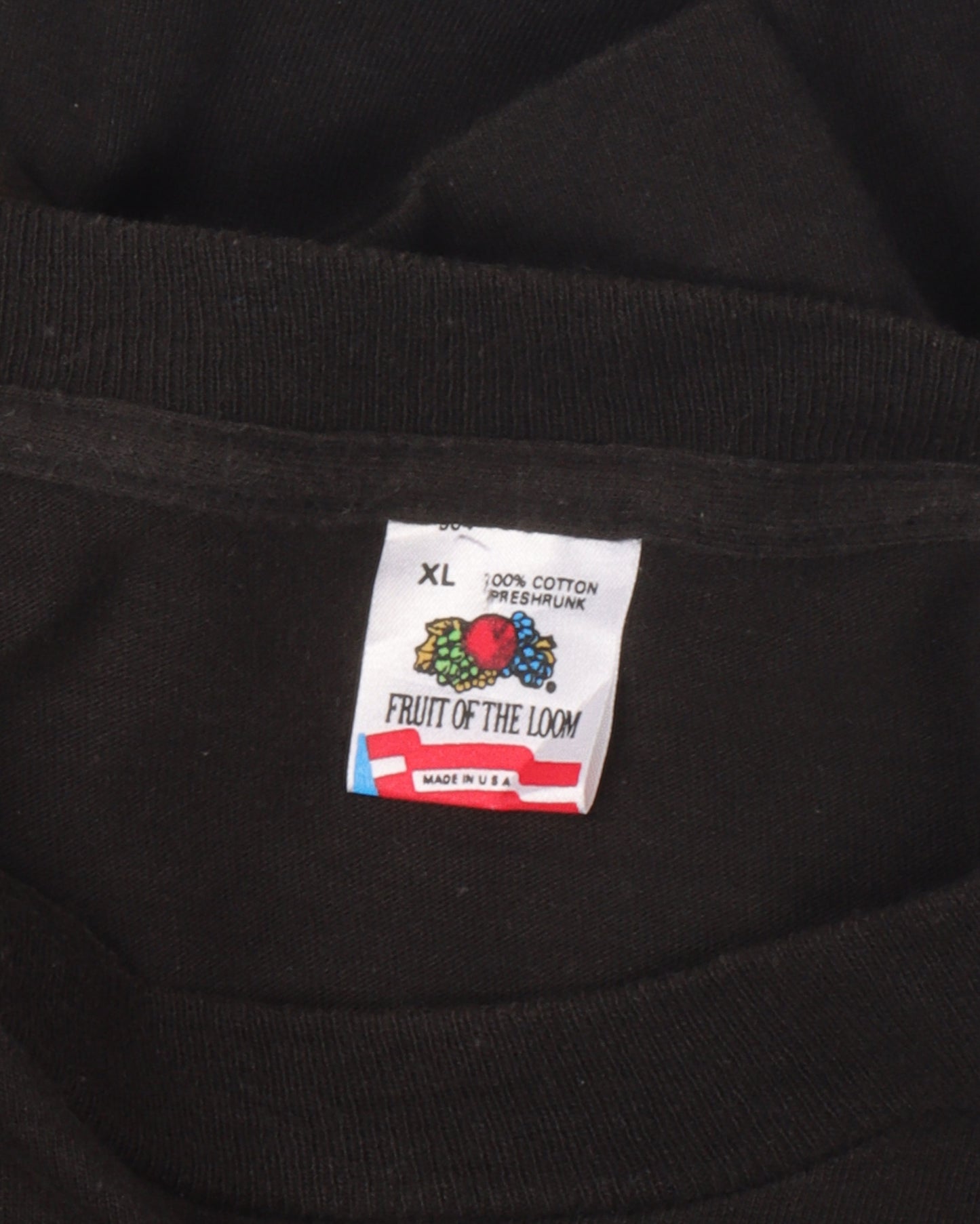 Smartfood T-Shirt