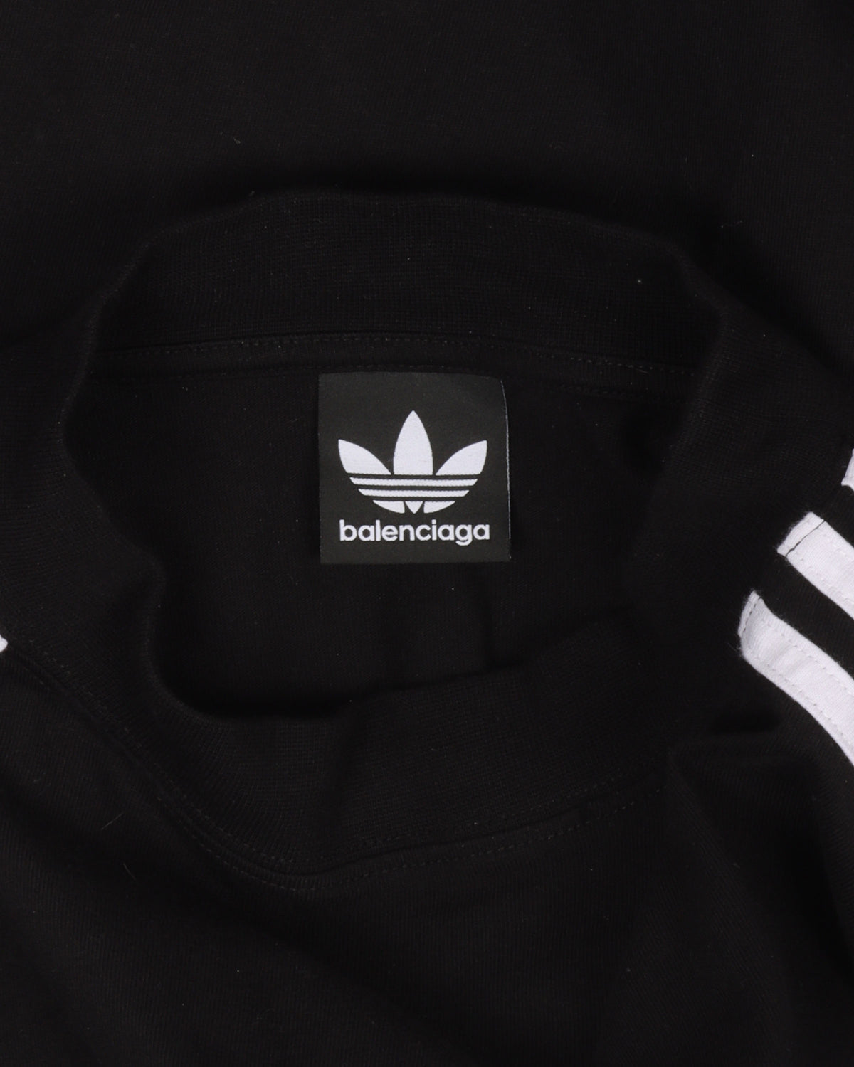 Adidas Long Sleeve Jersey