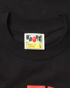 OriginalFake 3rd Year Anniversary T-Shirt