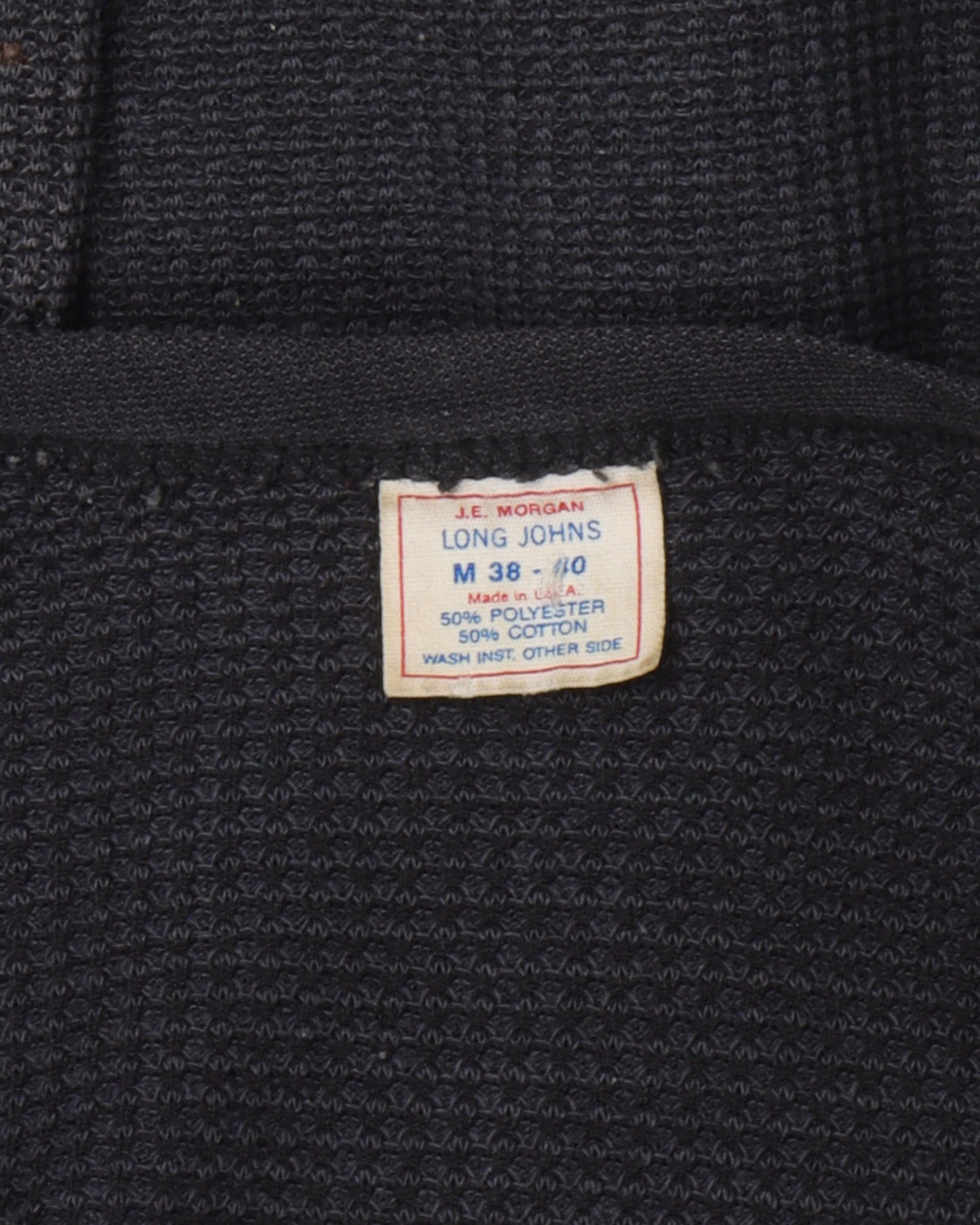 Harley Davidson Two Wheel Thunder Thermal T-Shirt