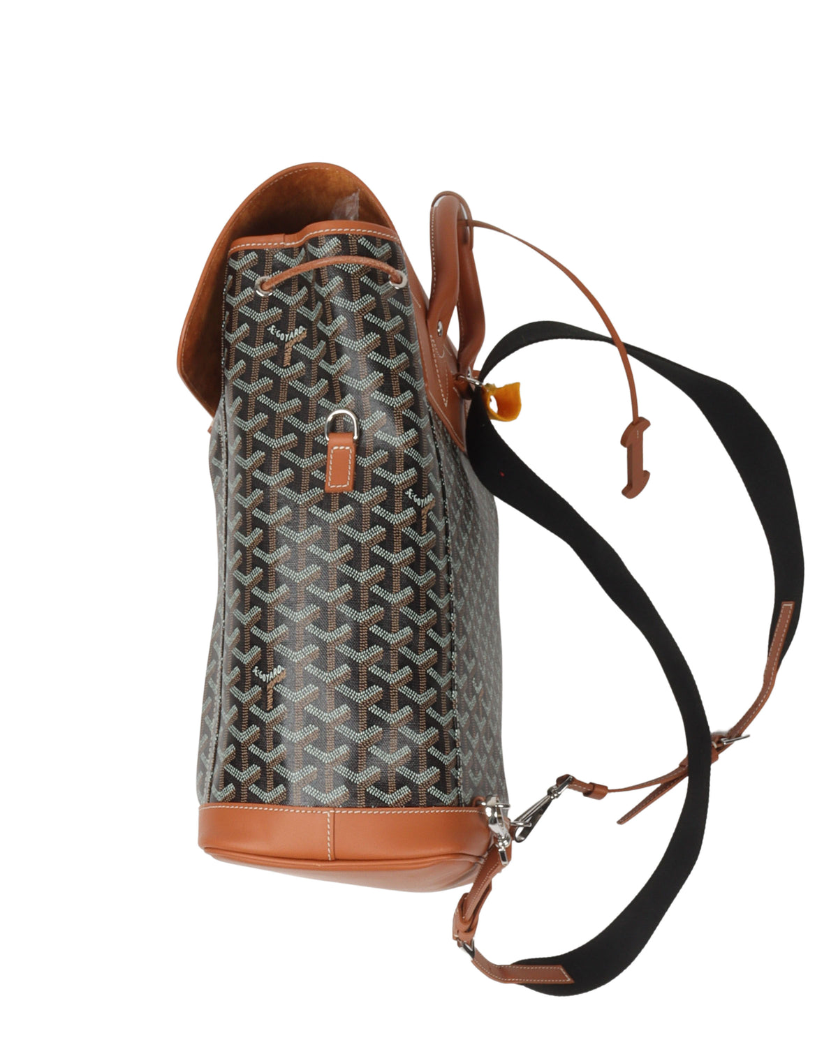 Alpin MM Backpack