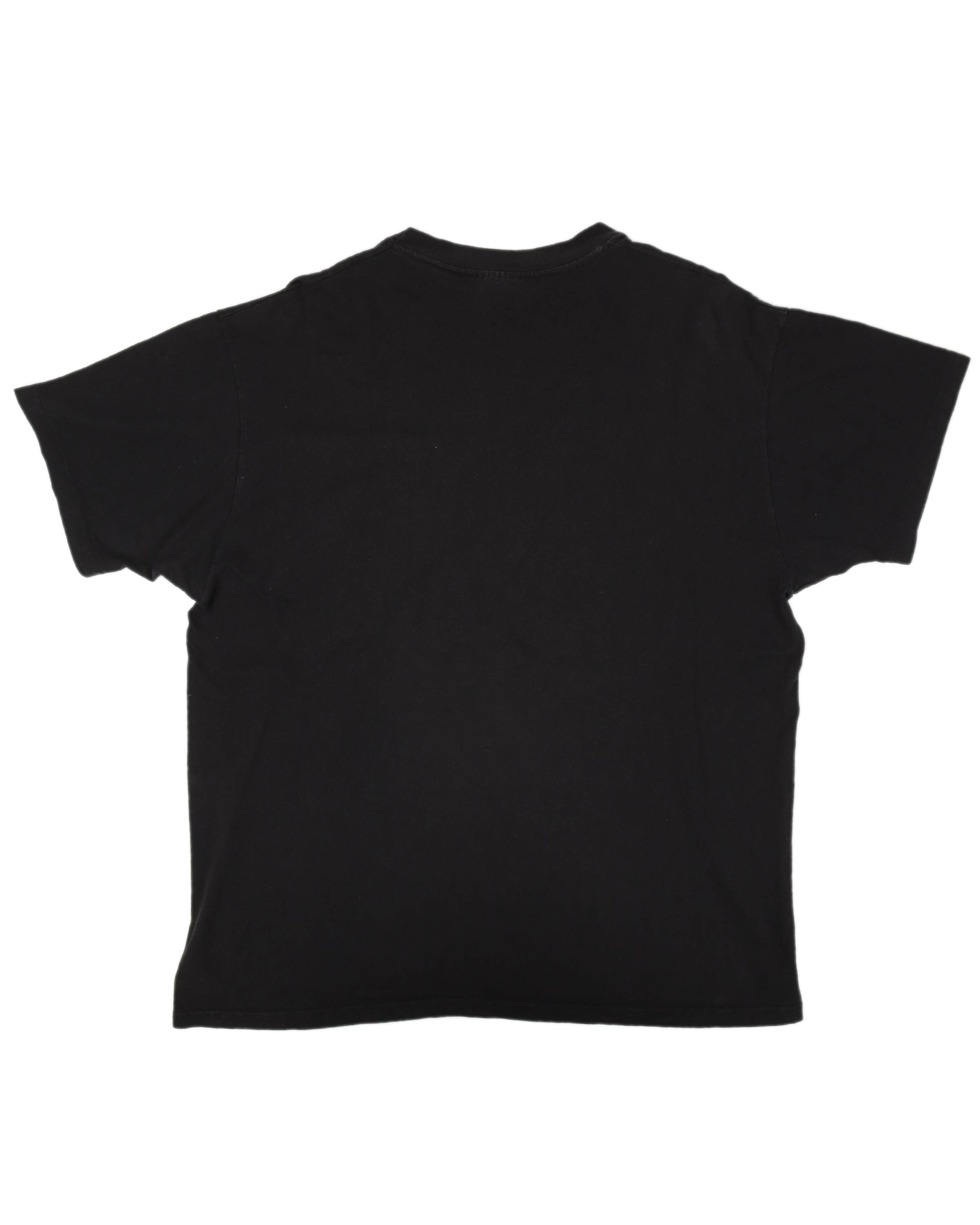 Wu-Tang Clan RZA 'As Bobby Digital' T-Shirt