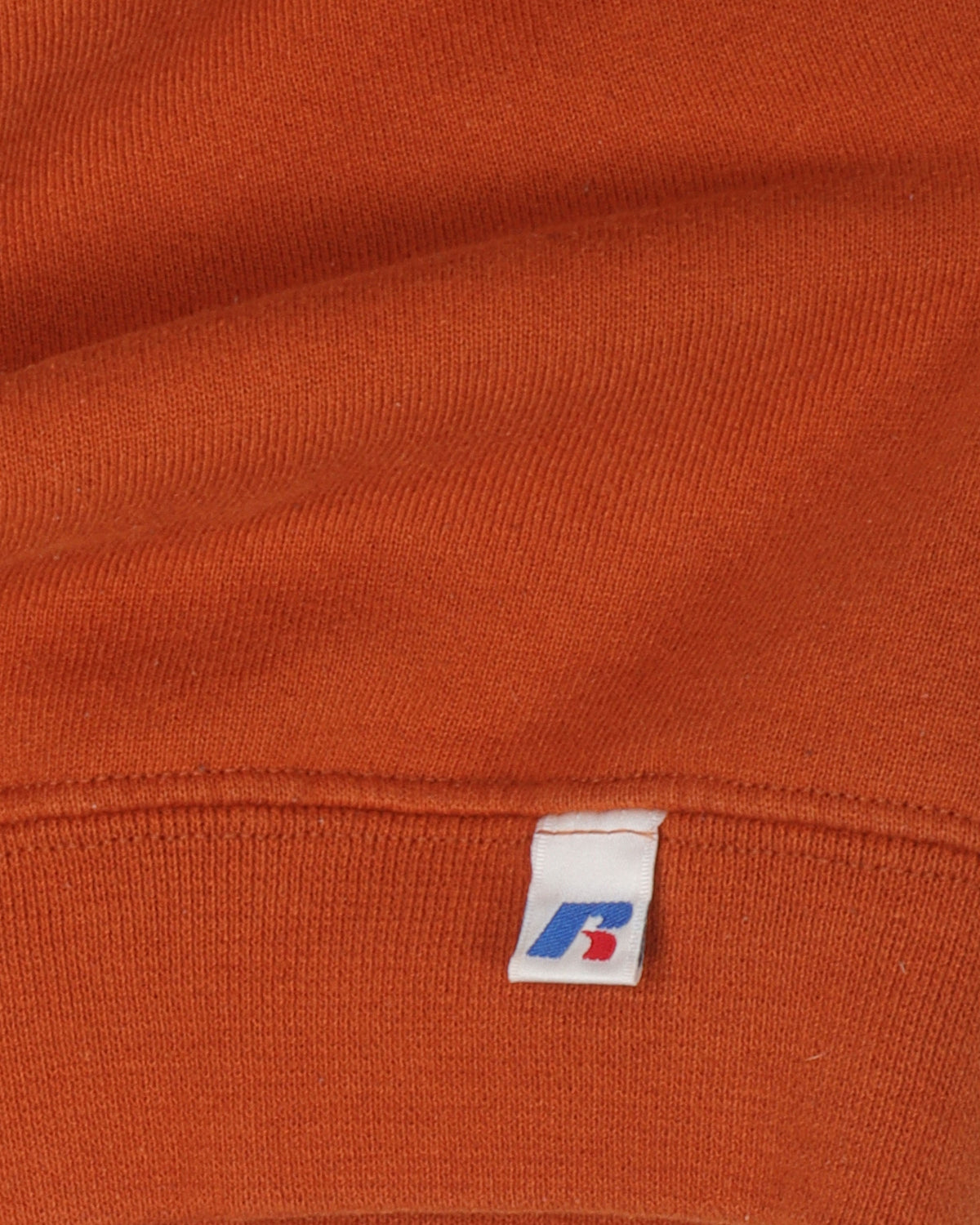Russell Sweatshirt