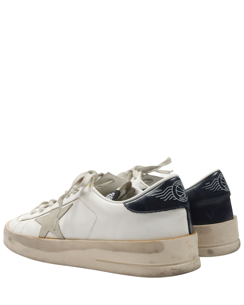 Sky Star Low Sneakers