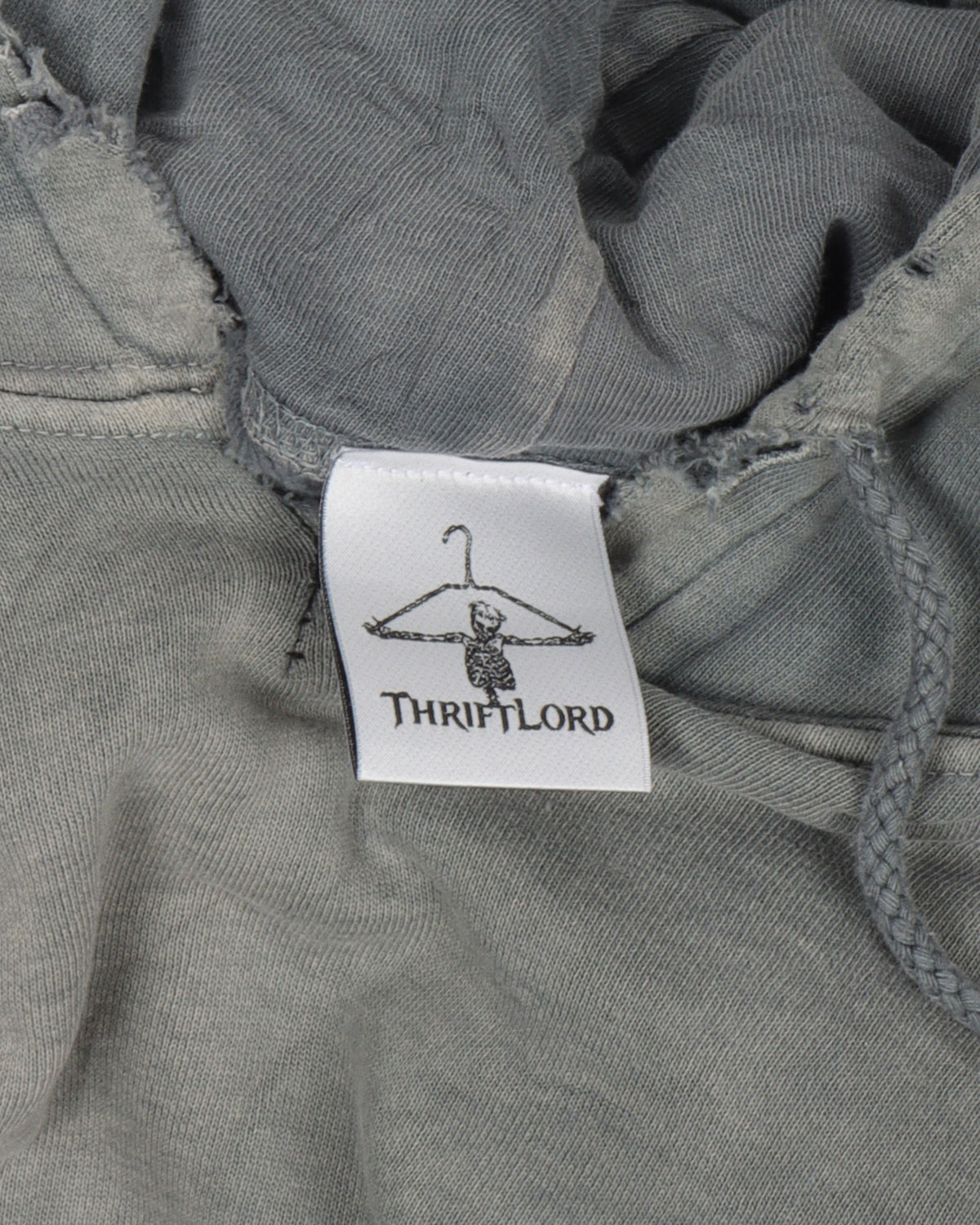 Stussy Hoodie