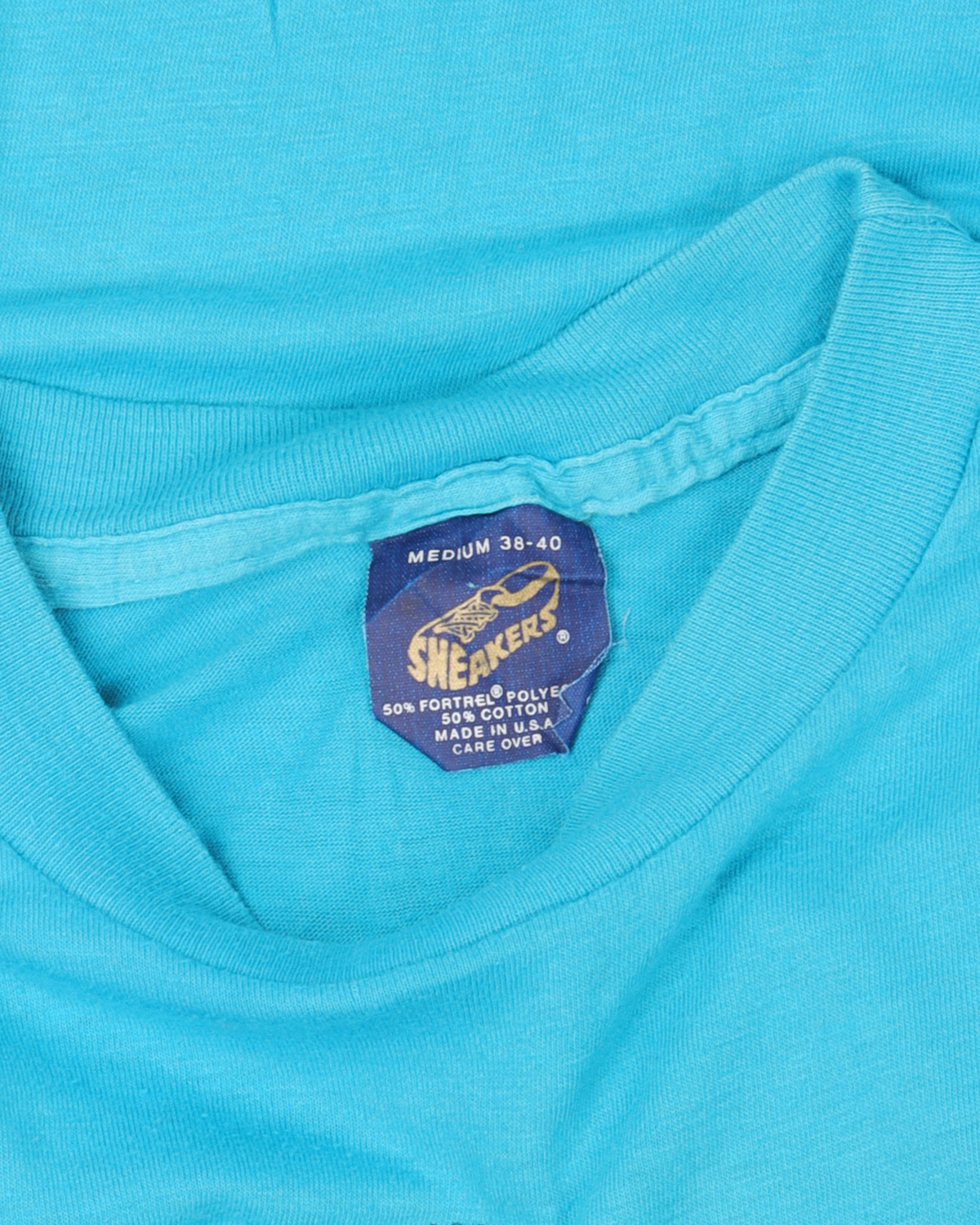 Cadillac Baby T-Shirt