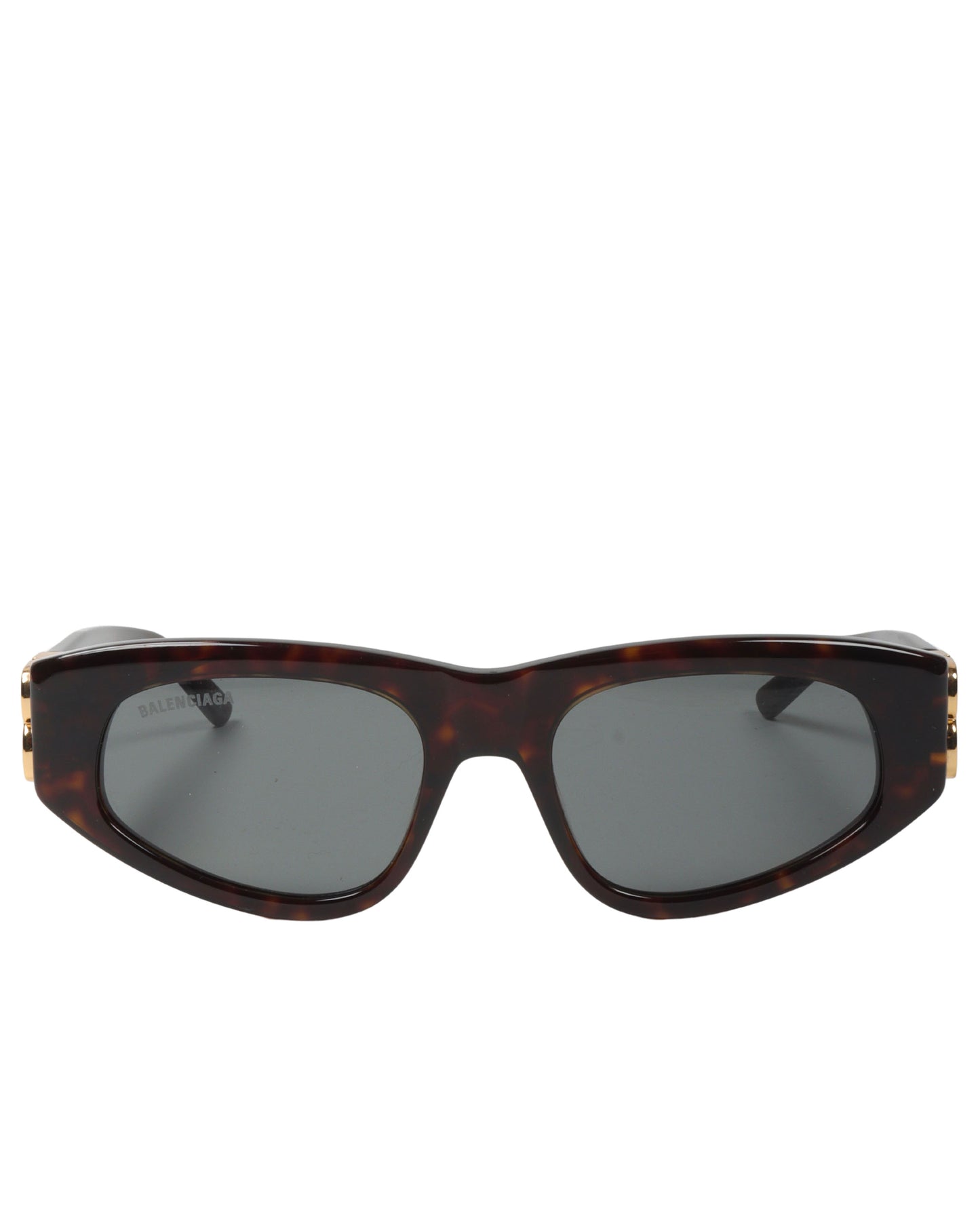 Cat Eye Sunglasses