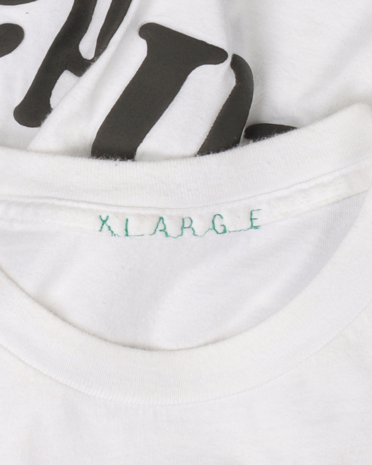 Sunday Flea T-Shirt