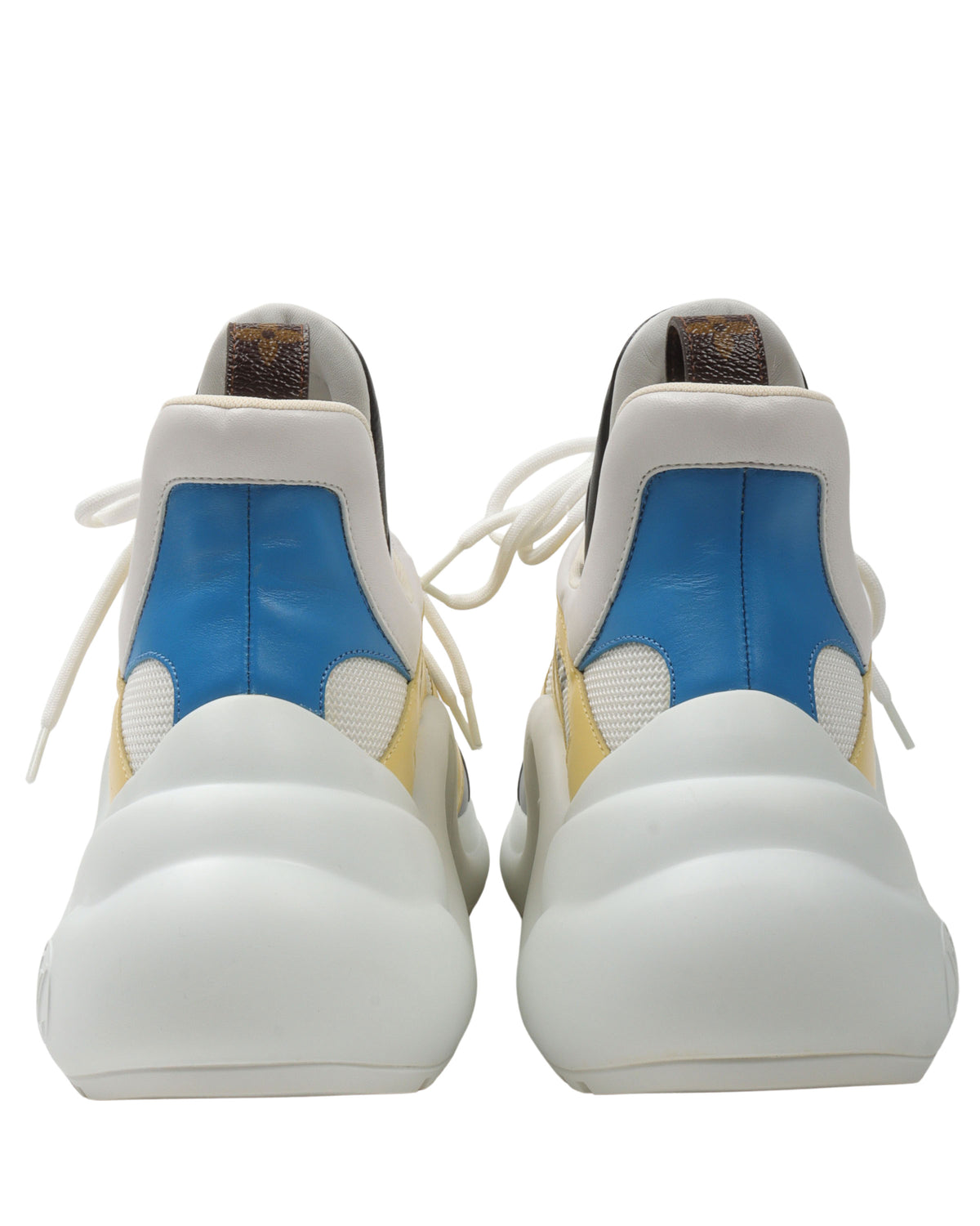 Archlight Sneaker