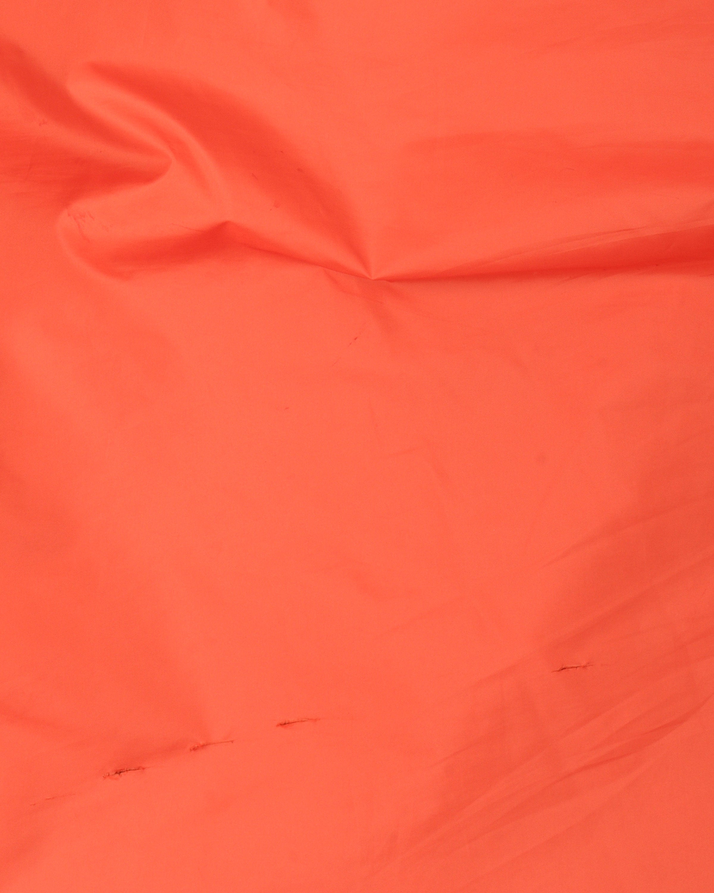 Linea Rossa MX008 Light Polyester Padded Jacket
