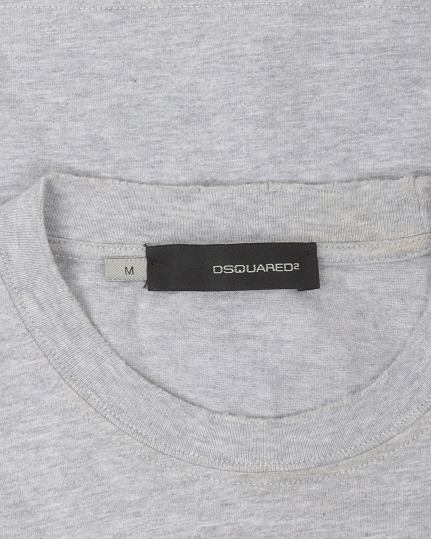 First Racing Event T-Shirt