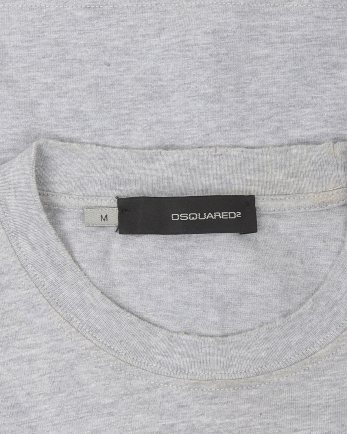First Racing Event T-Shirt
