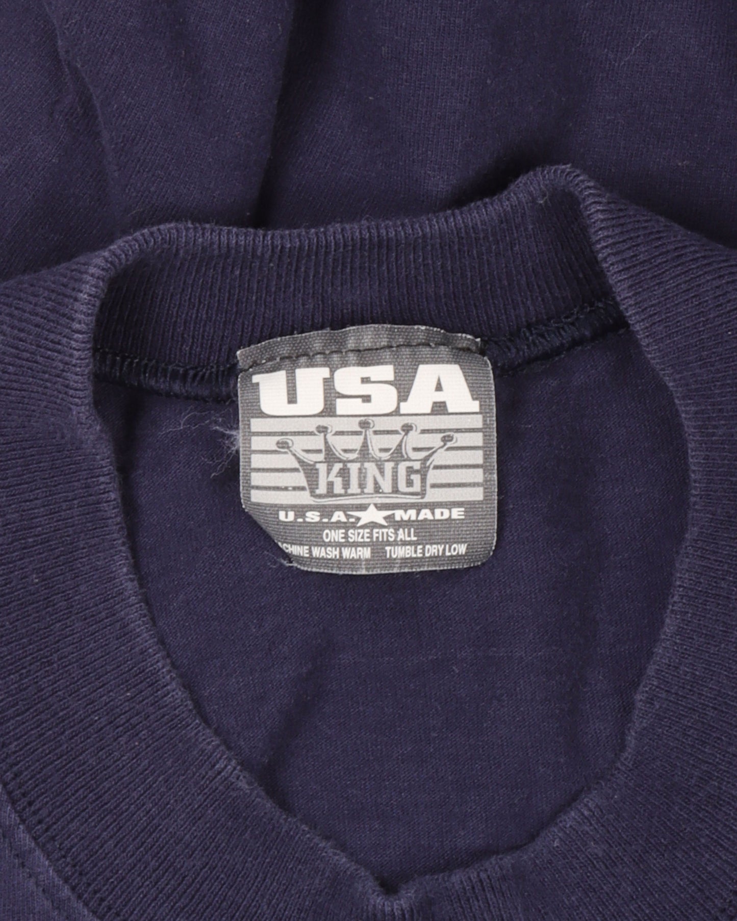 Wu-Tang Gza T-Shirt