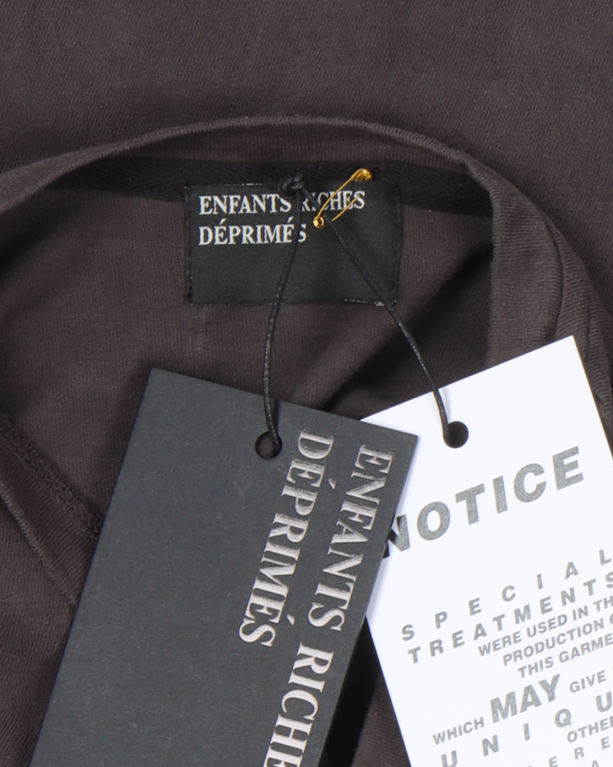 Neo T-Shirt
