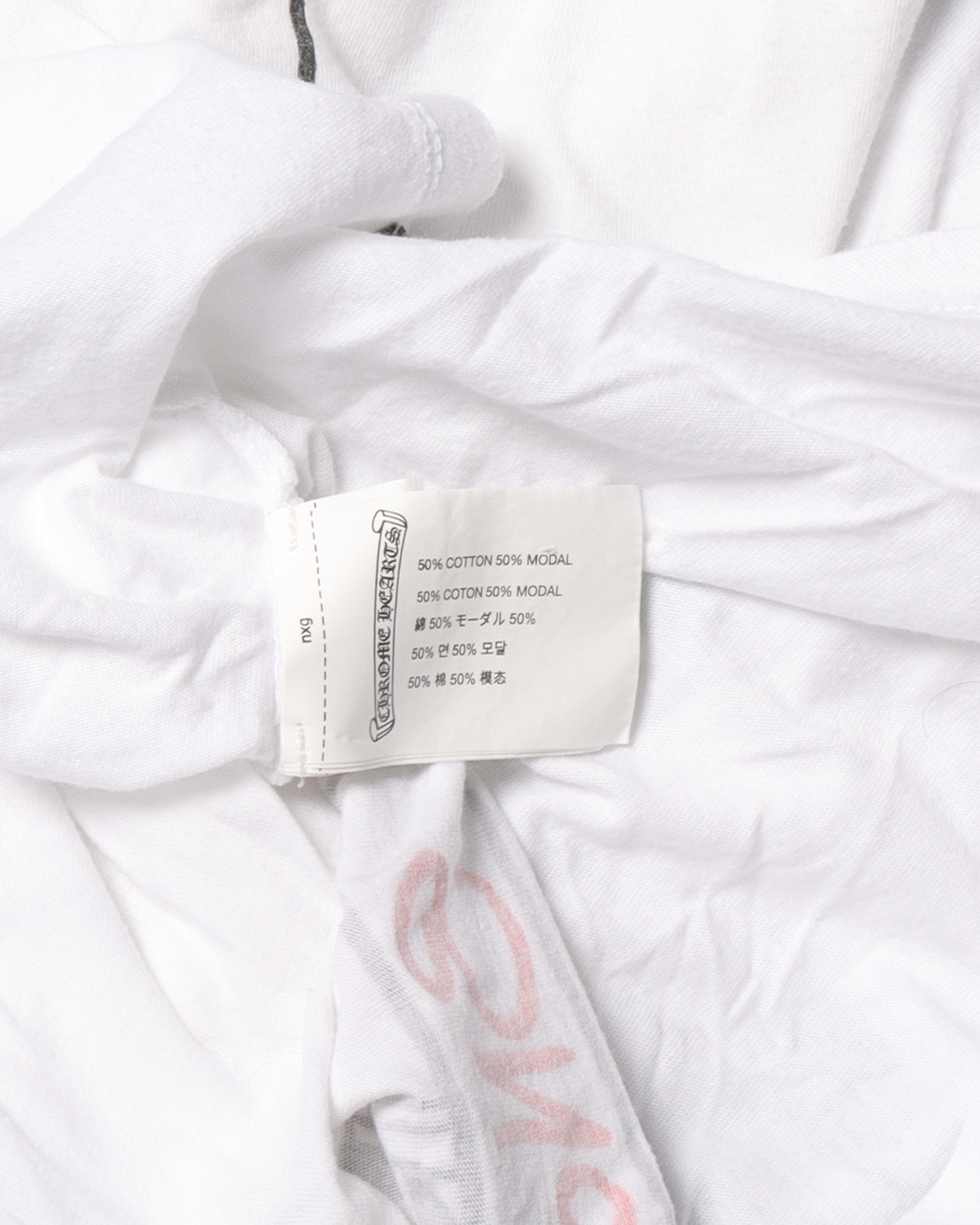 Matty Boy "Snot and Spit" T-Shirt