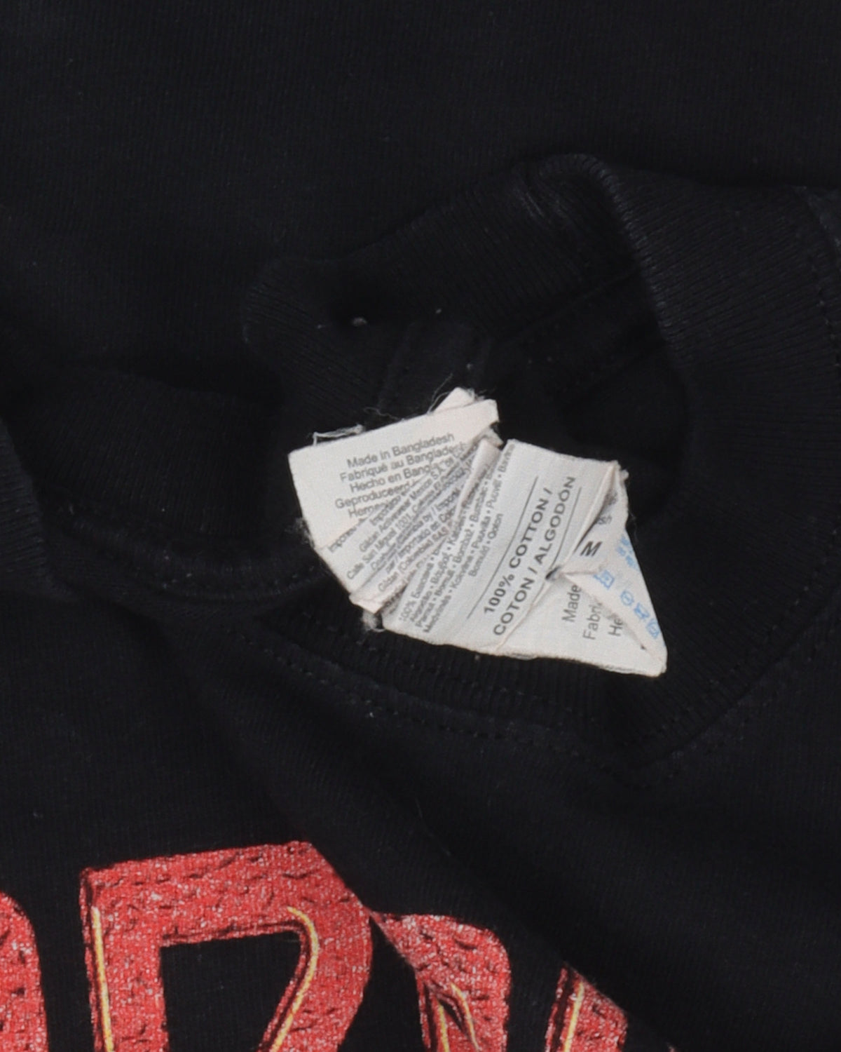 Scorpions T-Shirt