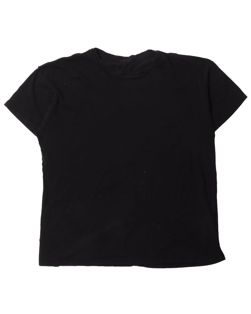 Fear of God Blank T-Shirt