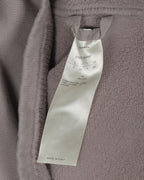 Putty Shirt Hoodie