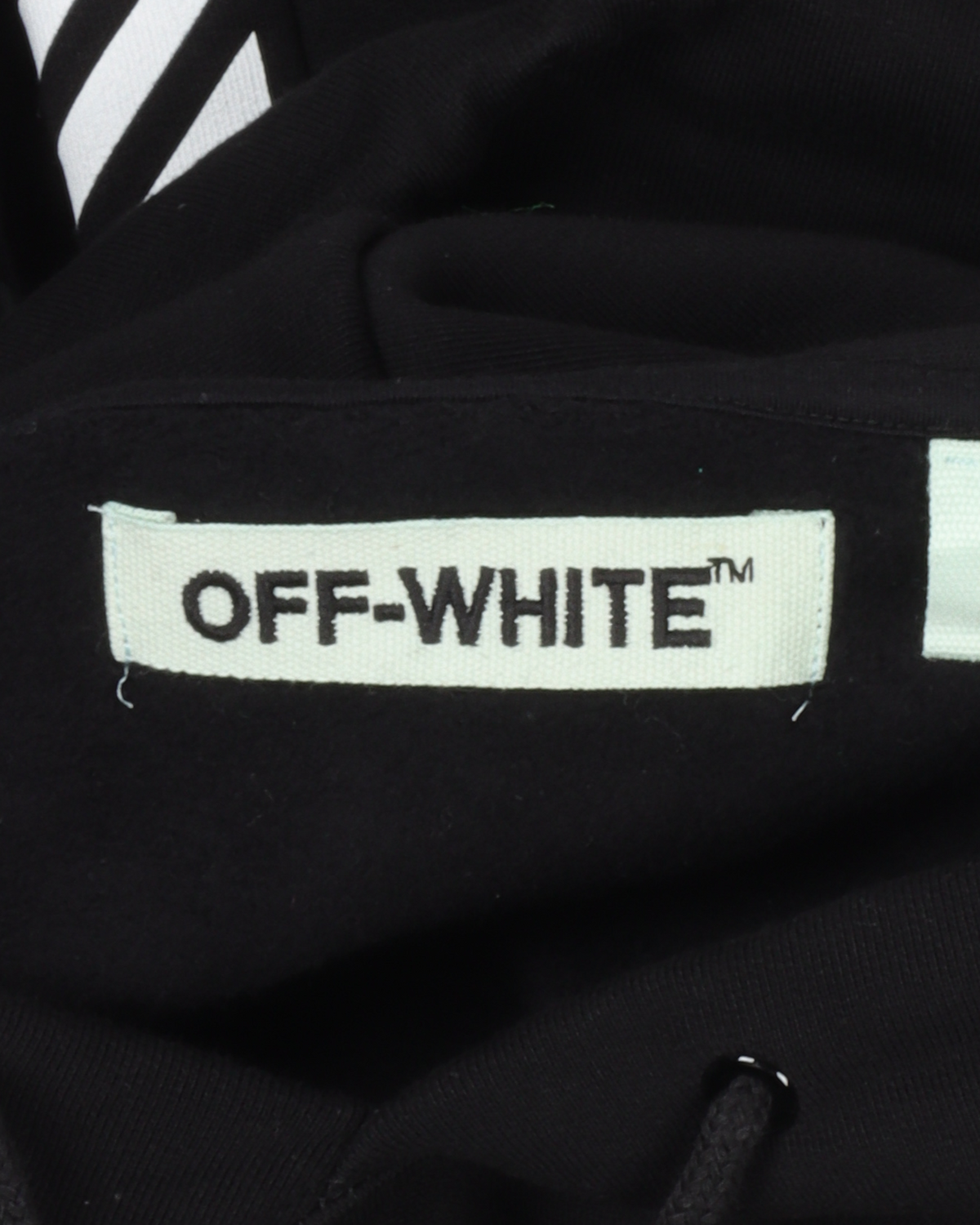 Fragment Hoodie