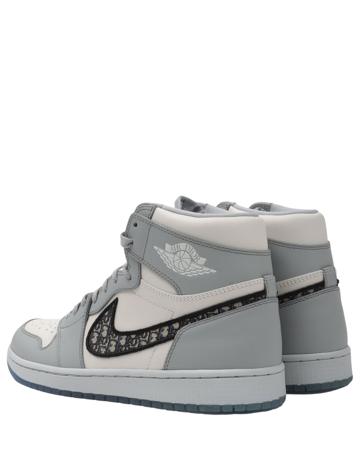 Jordan 1 Retro High