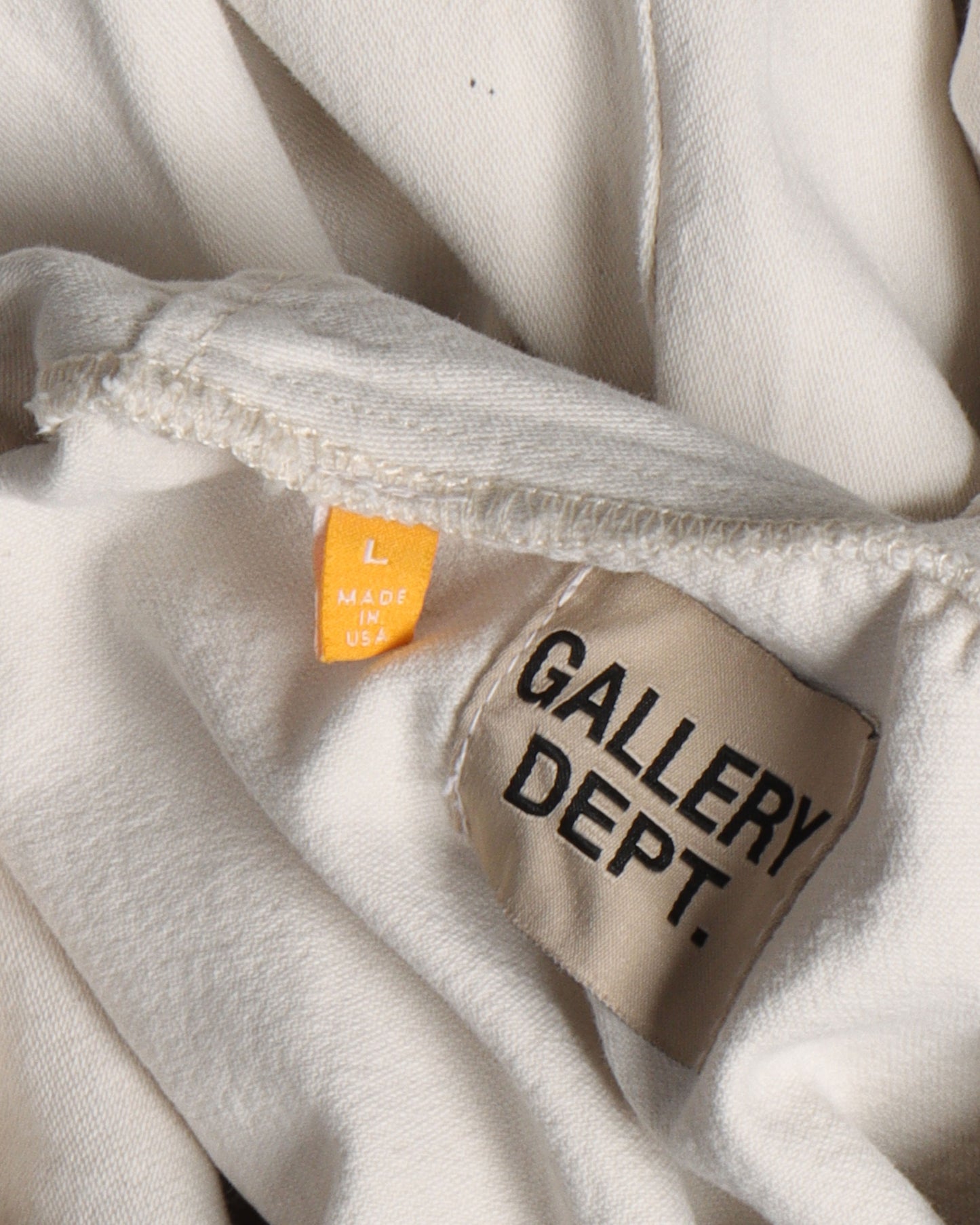 Artisté Anorak Hoodie