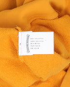 Matty Boy 'Call Me' Hoodie