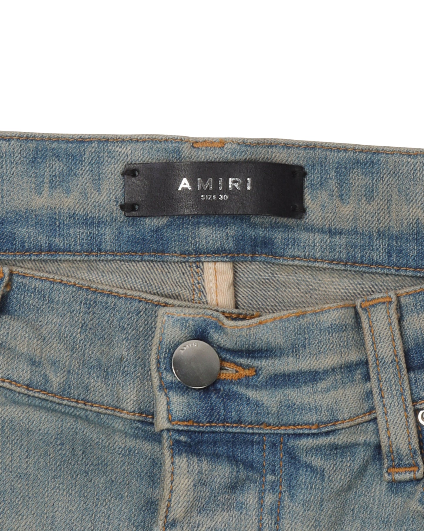 Cherub Jeans