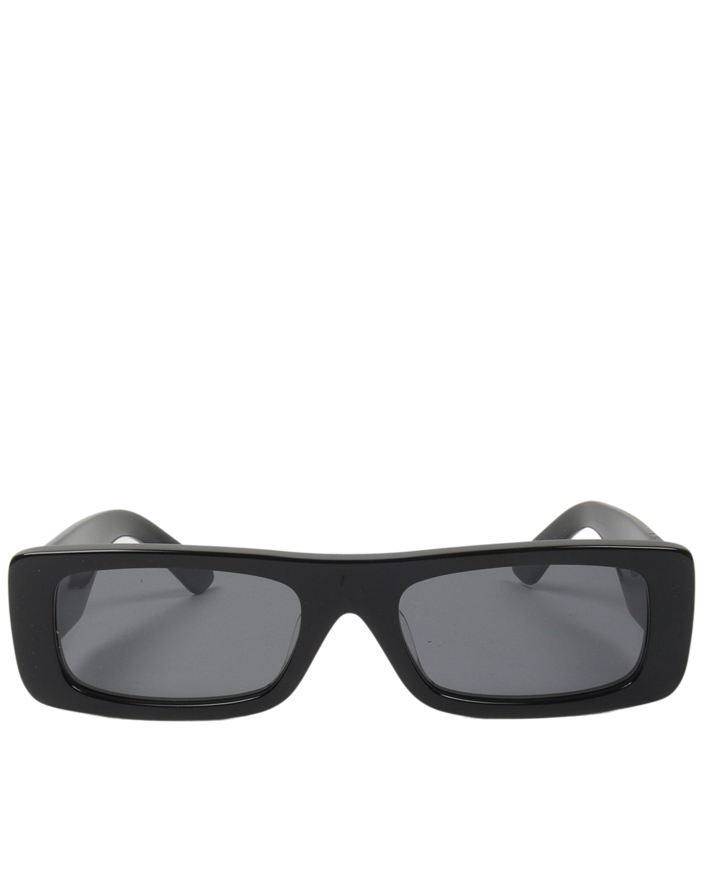 Terra Sunglasses