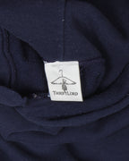 Russell Hoodie