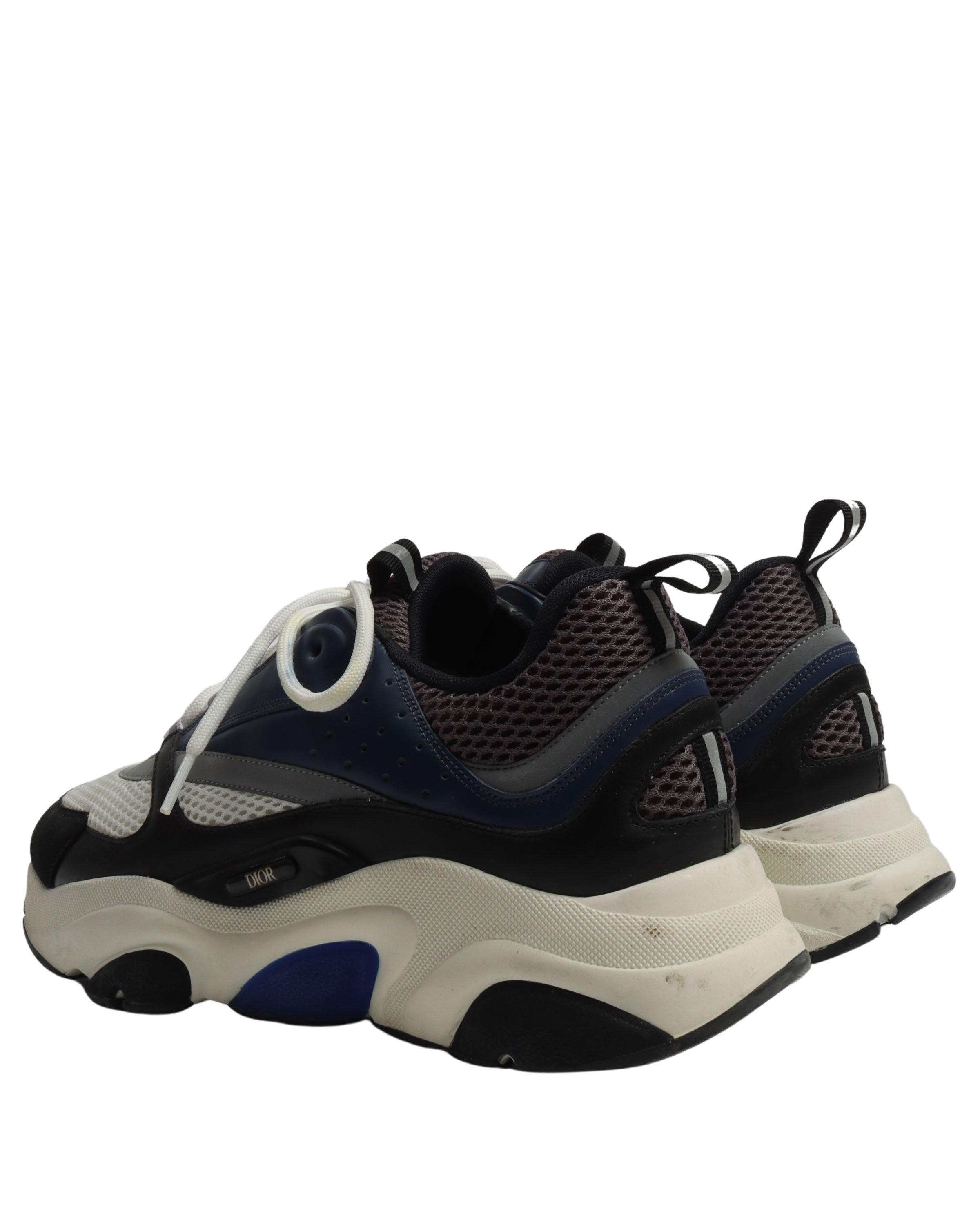 Dior Homme B22 Sneakers EU 39 | 6