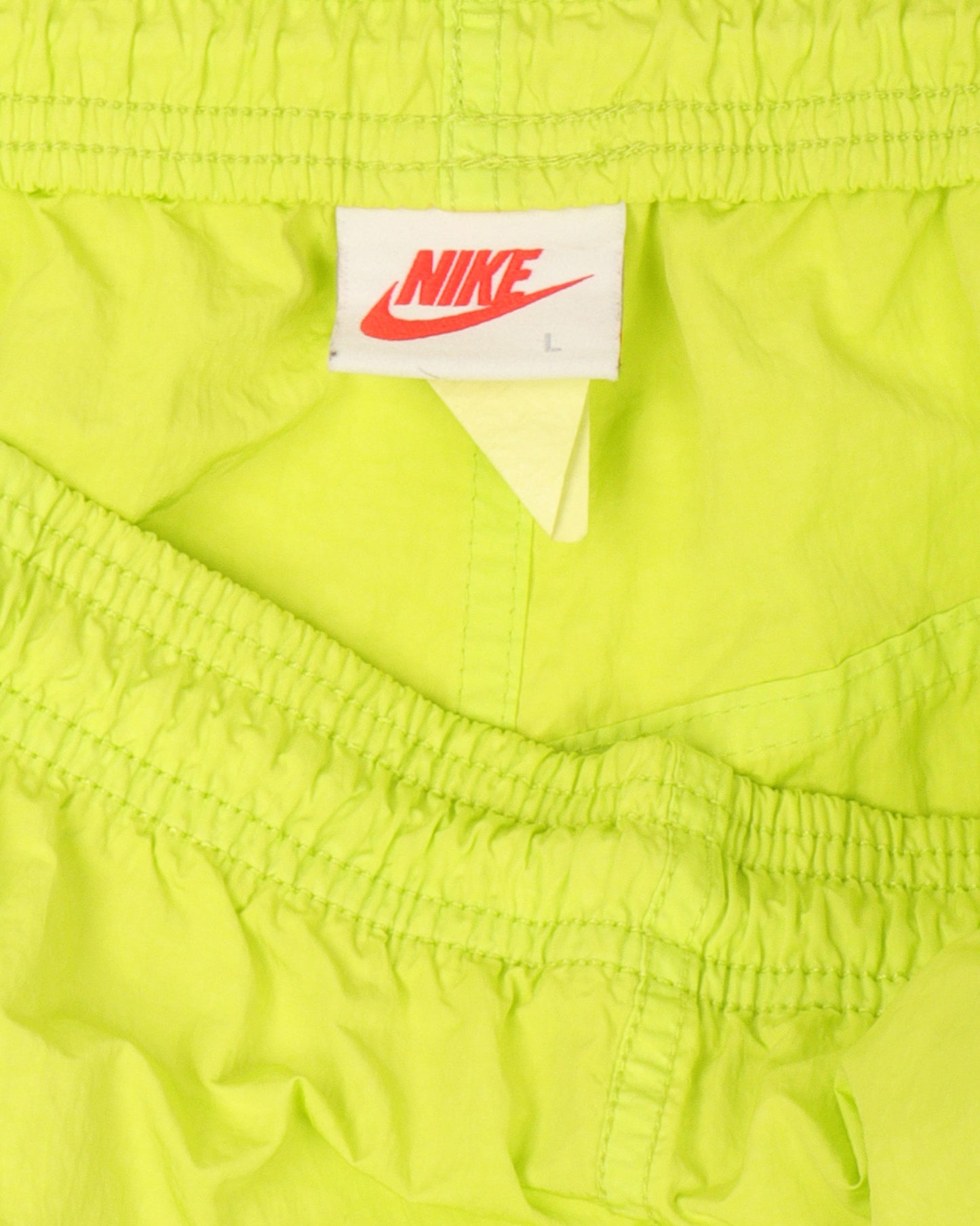 Stussy Track Pants