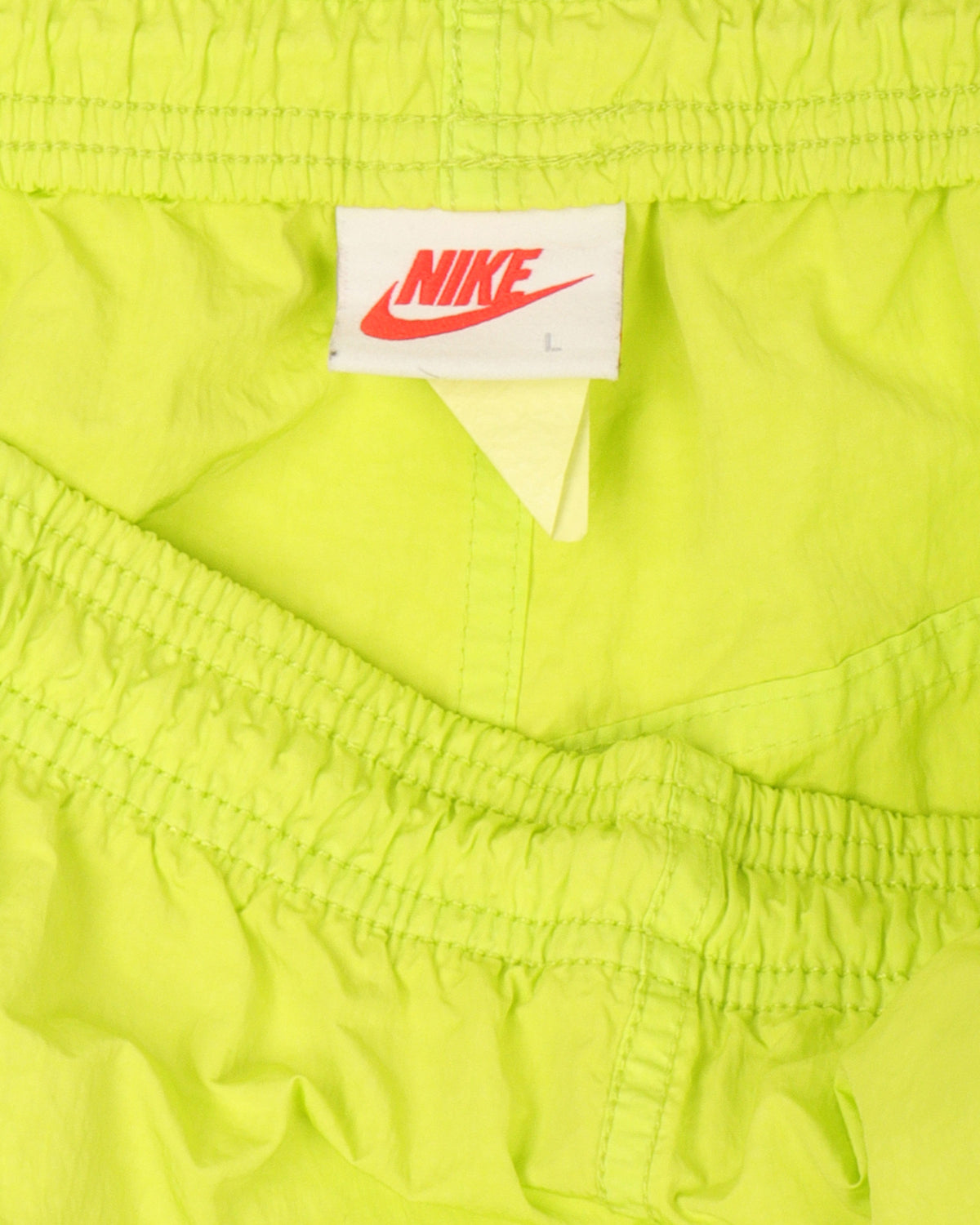 Stussy Track Pants