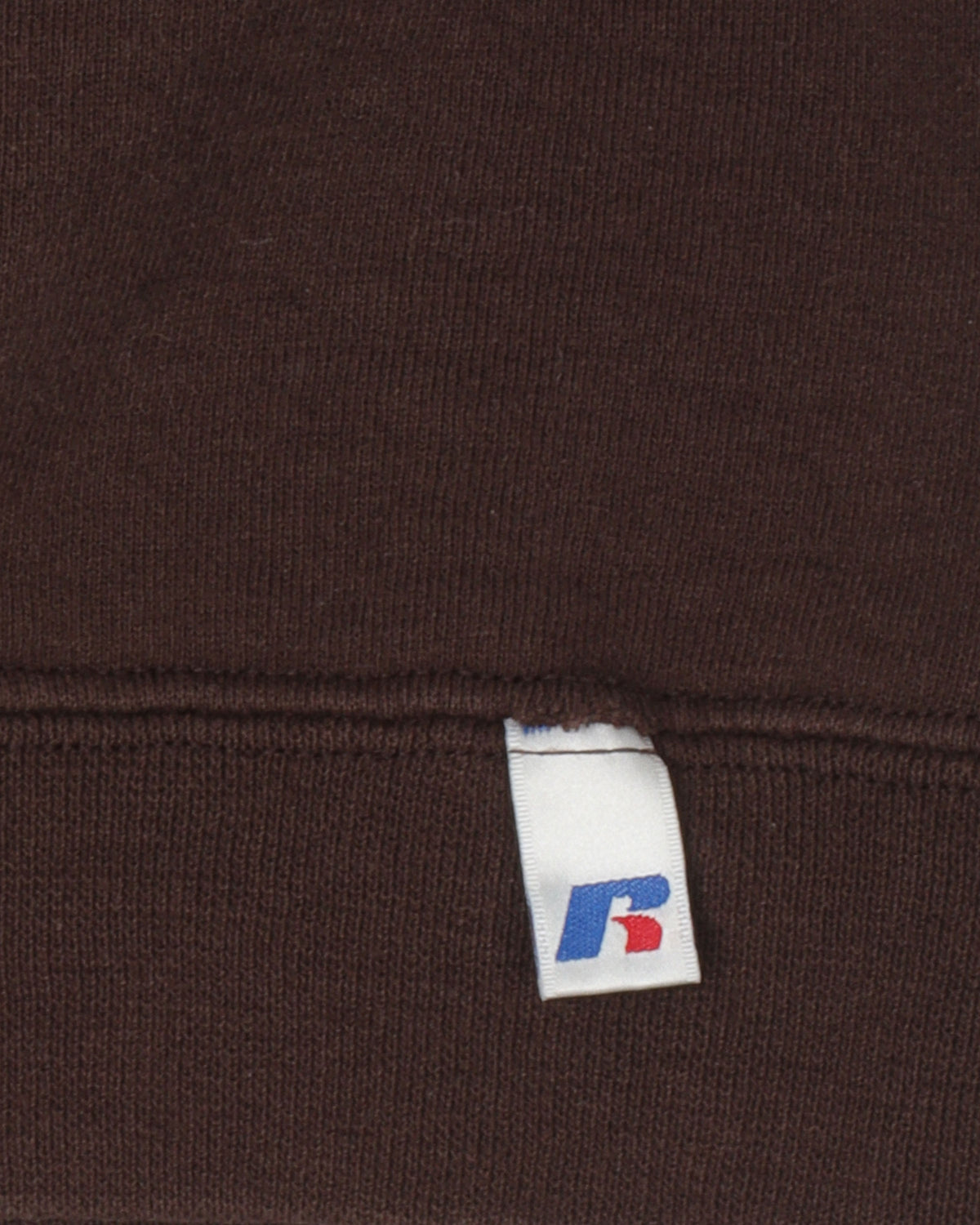 Russell Sweatshirt