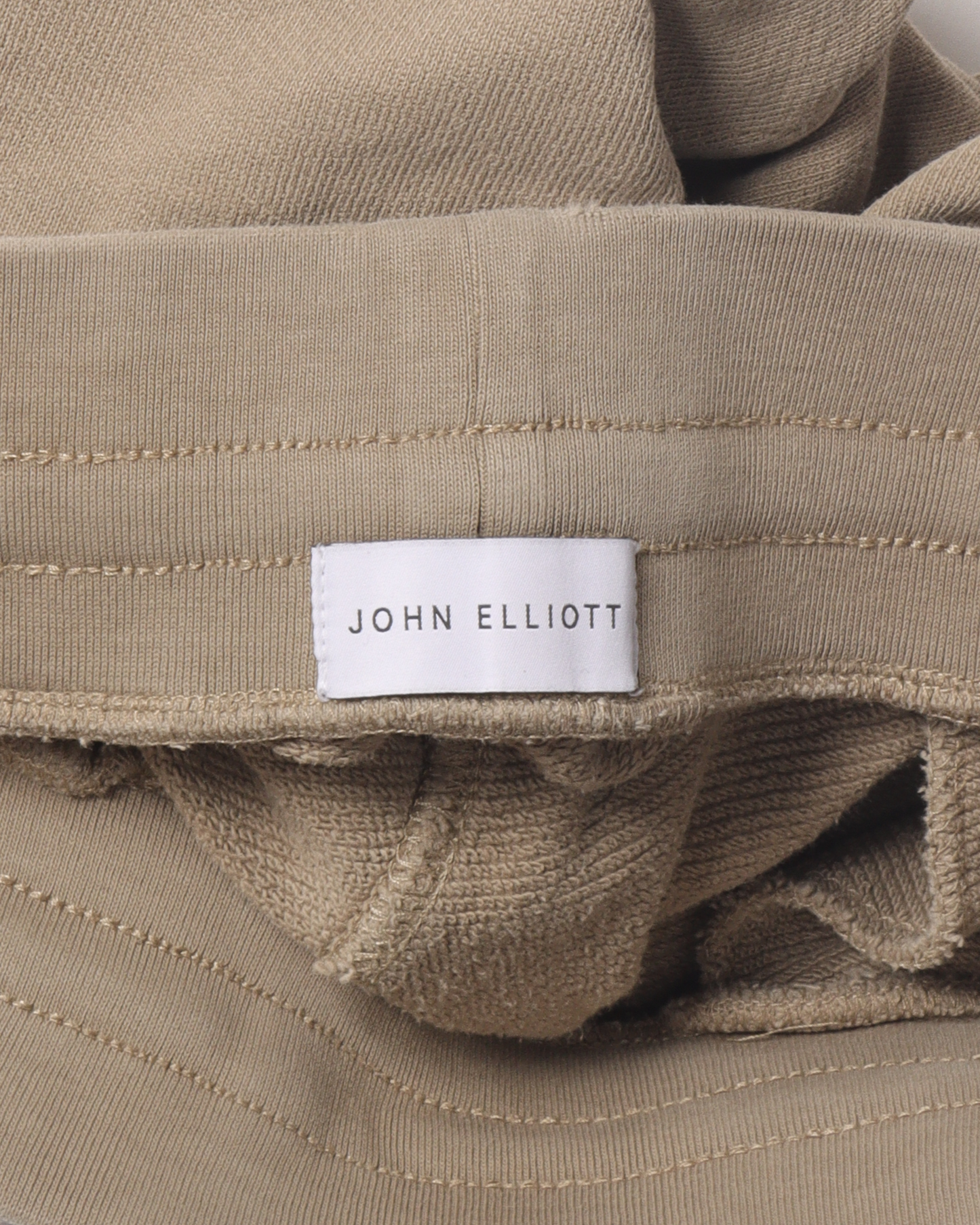 Sweat Pant