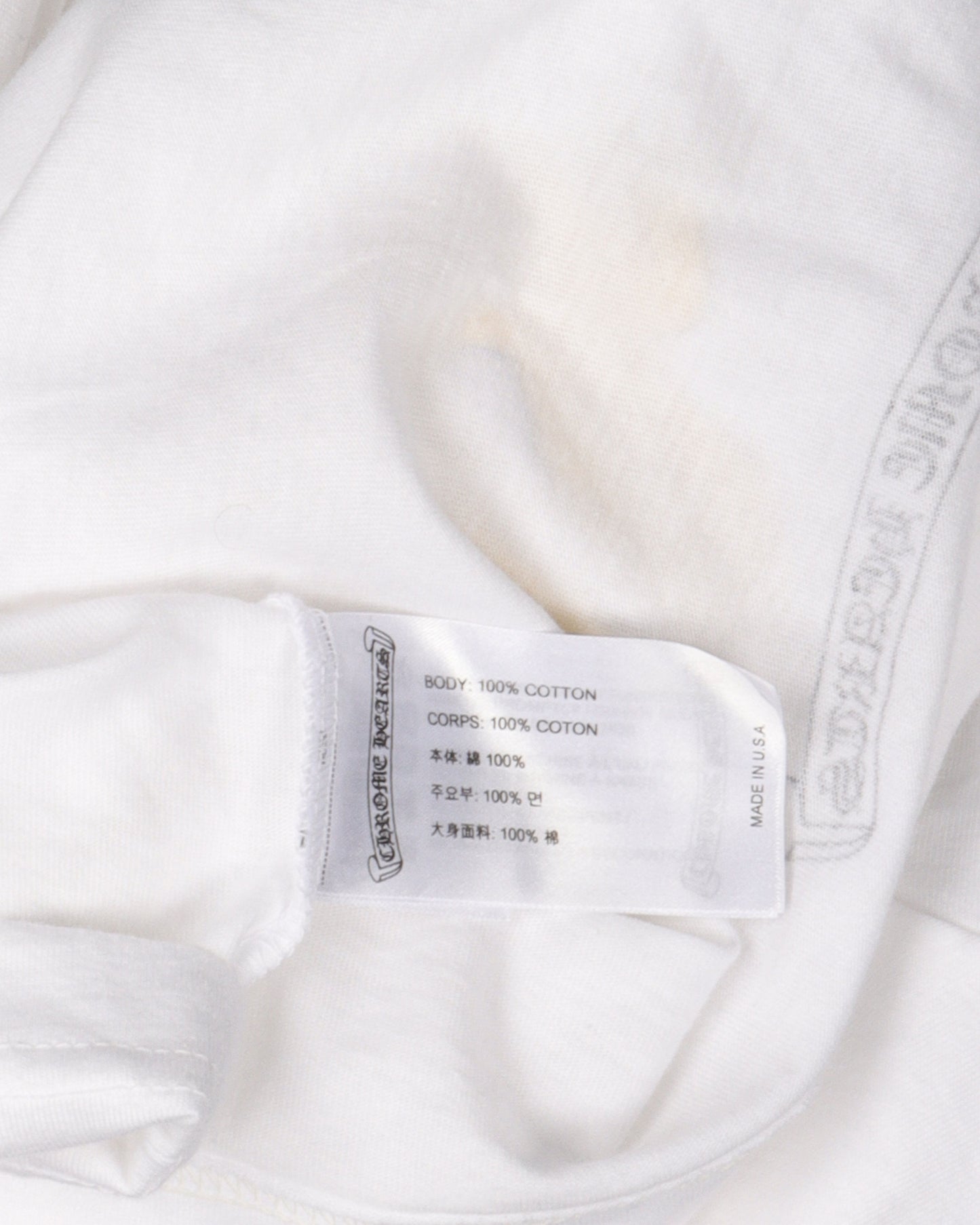 Aspen Exclusive Long Sleeve T-Shirt