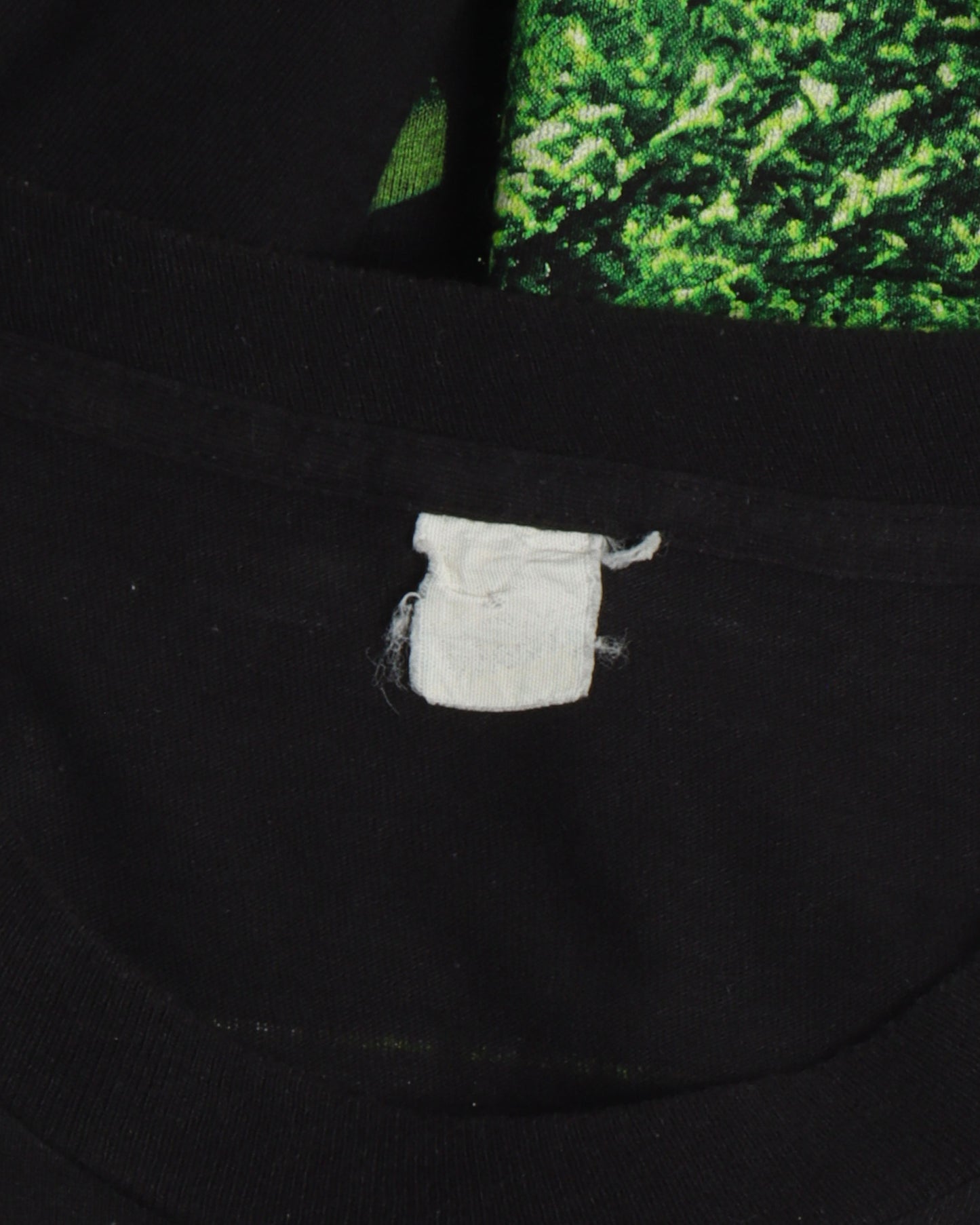 NWA 1991 T-Shirt