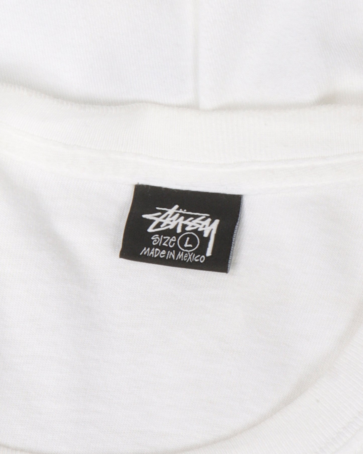 Stussy T-Shirt