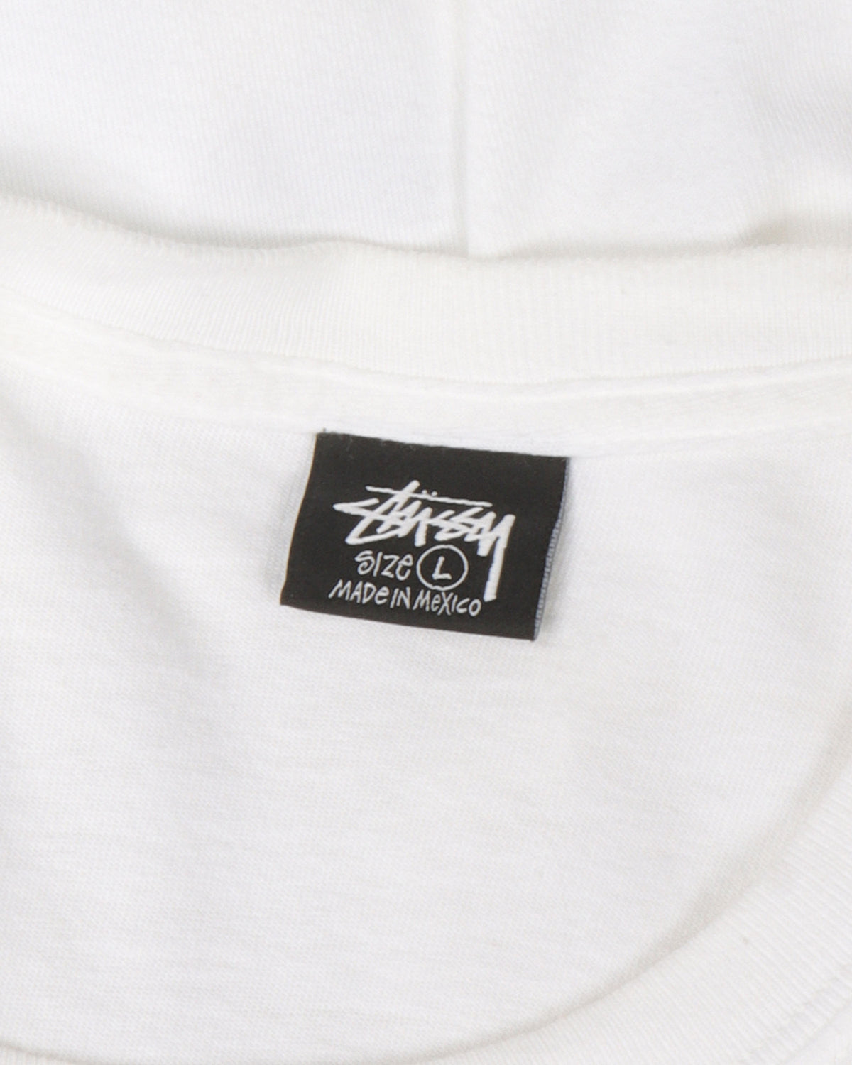 Stussy T-Shirt