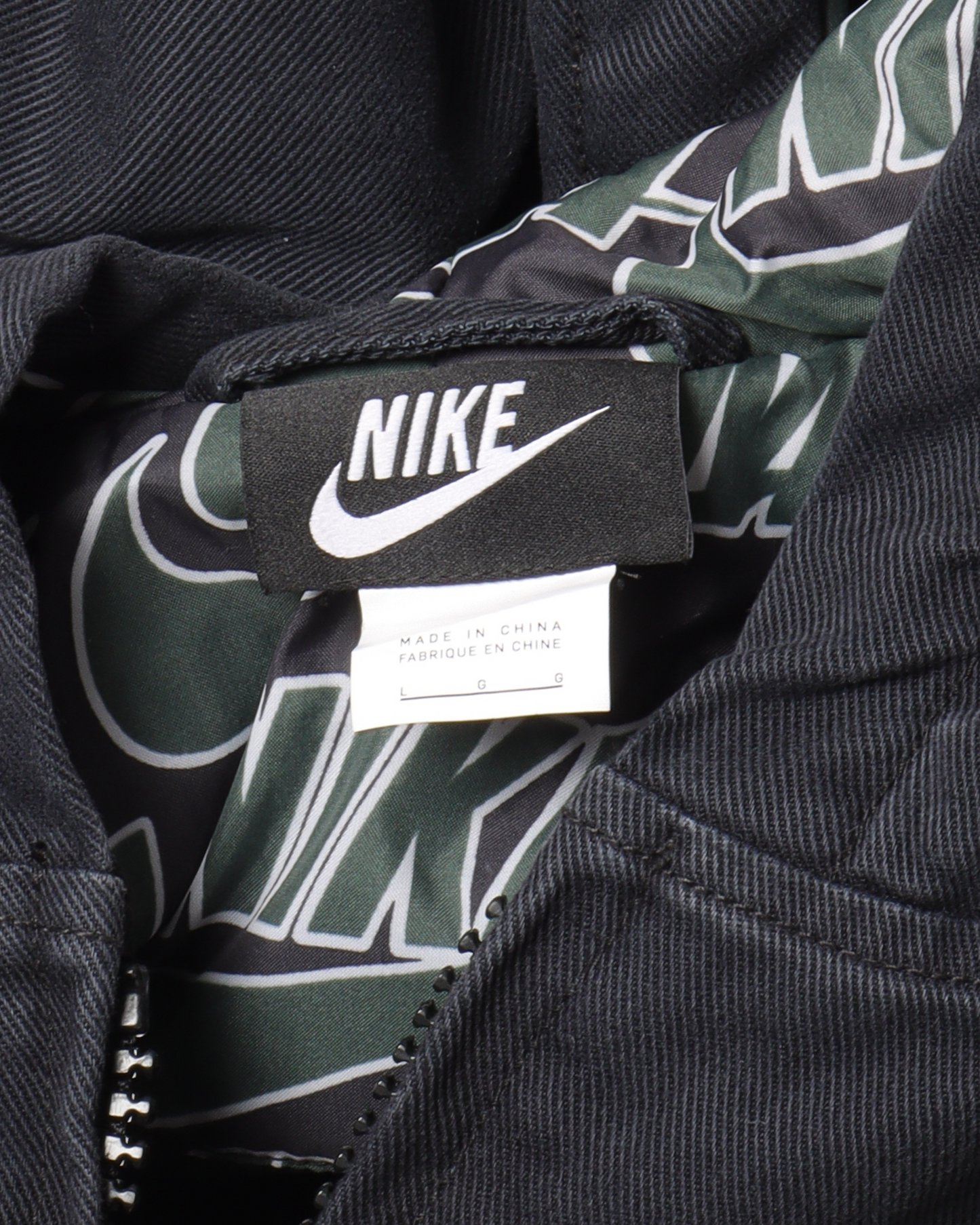 Cactus Plant Flea Market Work Jacket