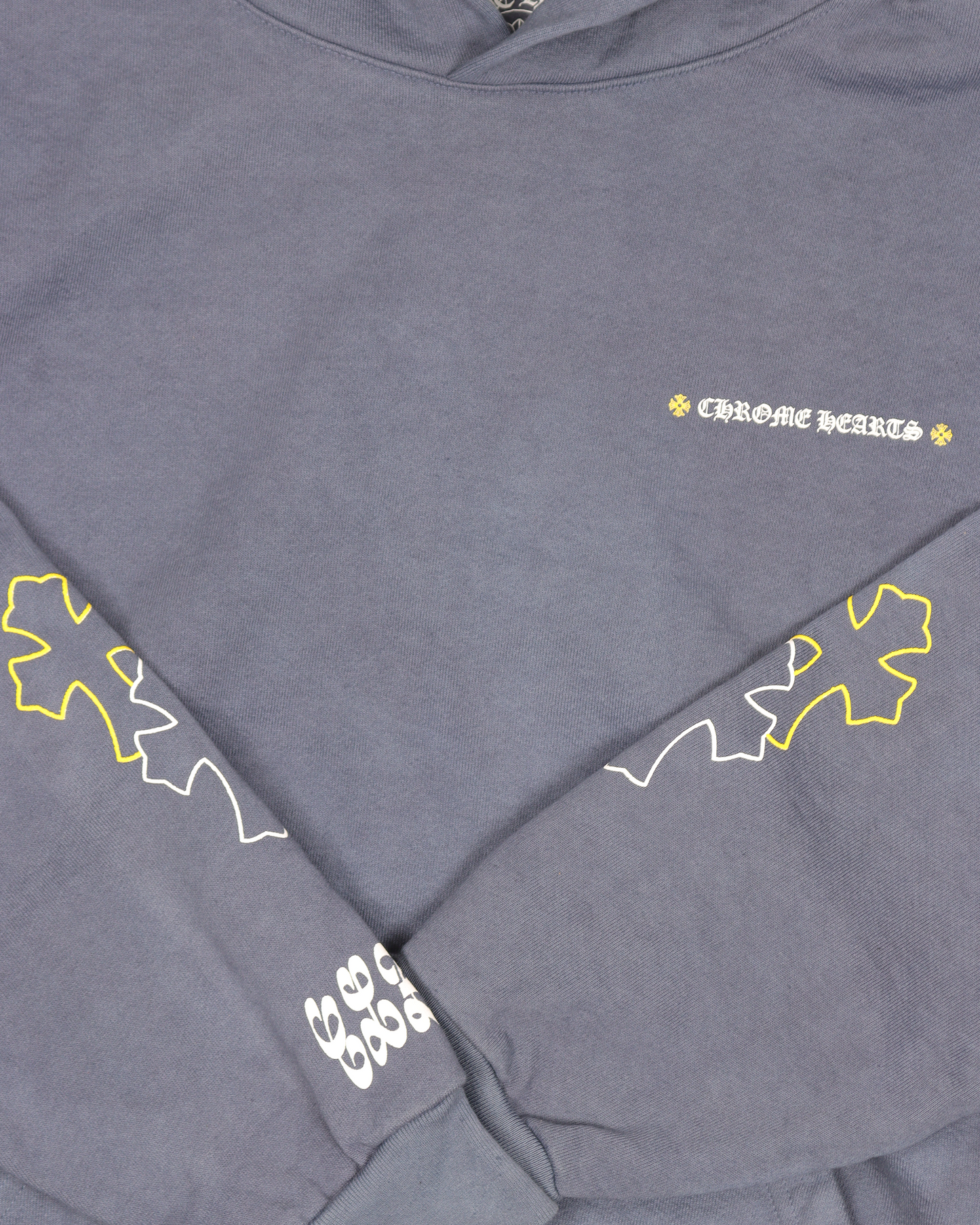 Drake "Certified Lover Boy" Hoodie (Miami Exclusive)