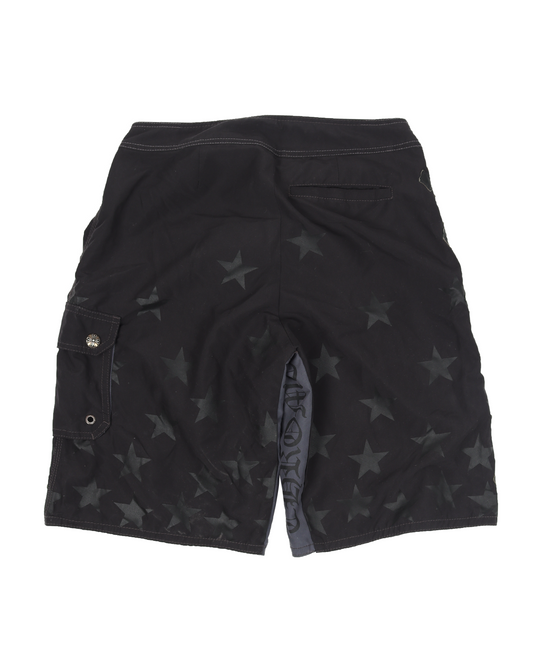 Swim Trunks