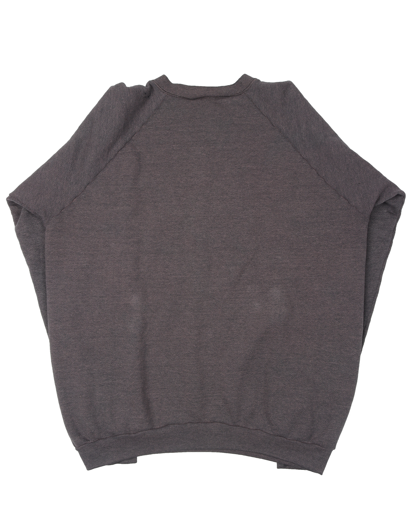 1980's Porsche Crewneck