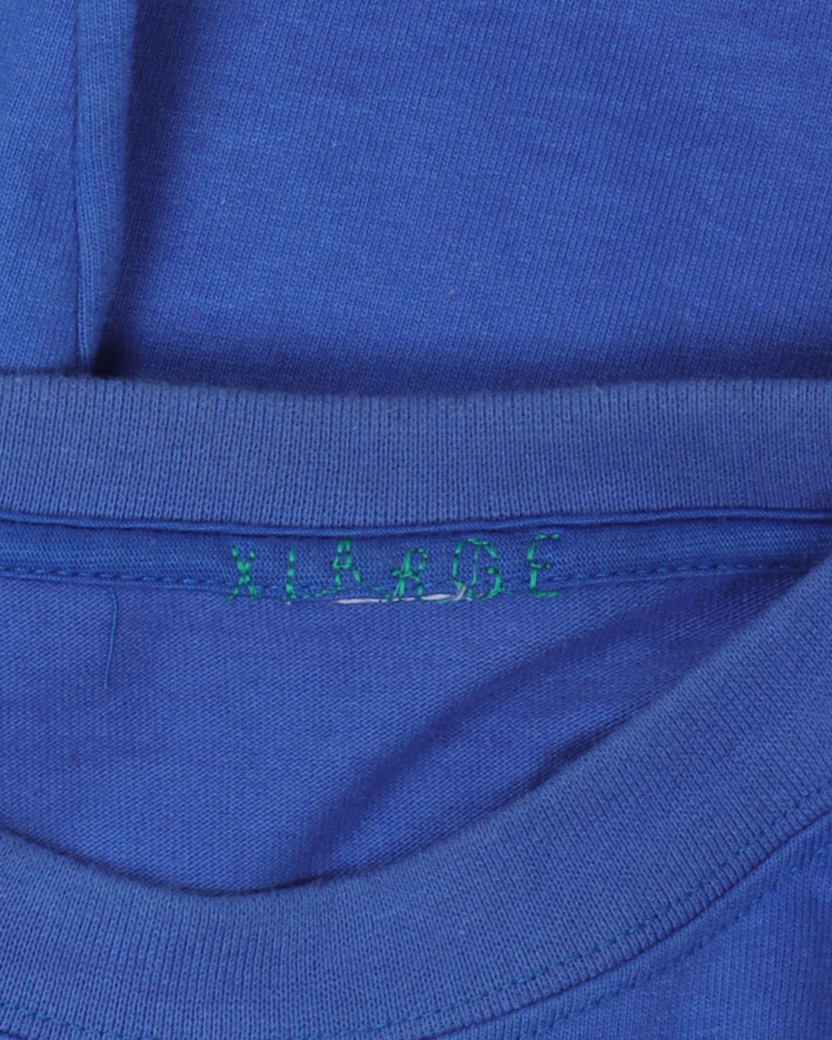 Increase The Peace Long Sleeve