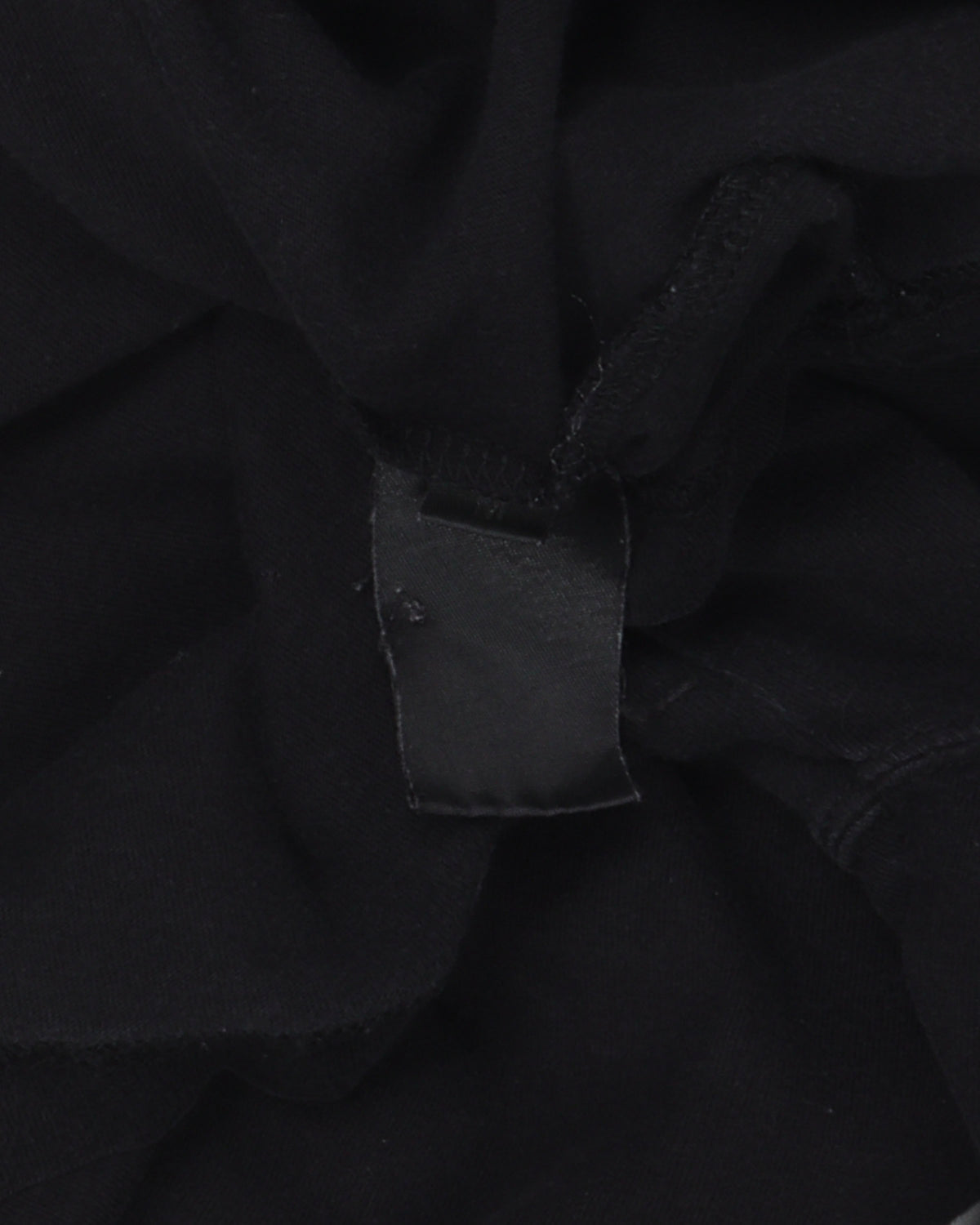 FW19 "World's Best Dad" T-Shirt