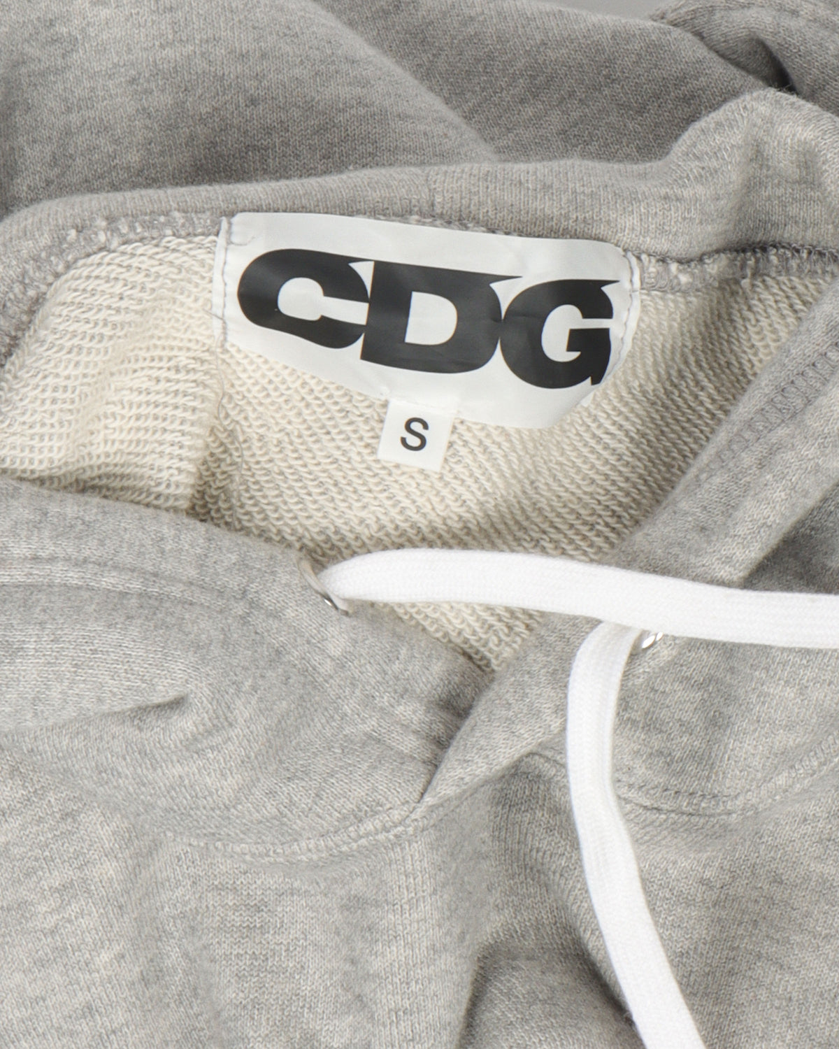 Better Gift Shop Sweatshirt