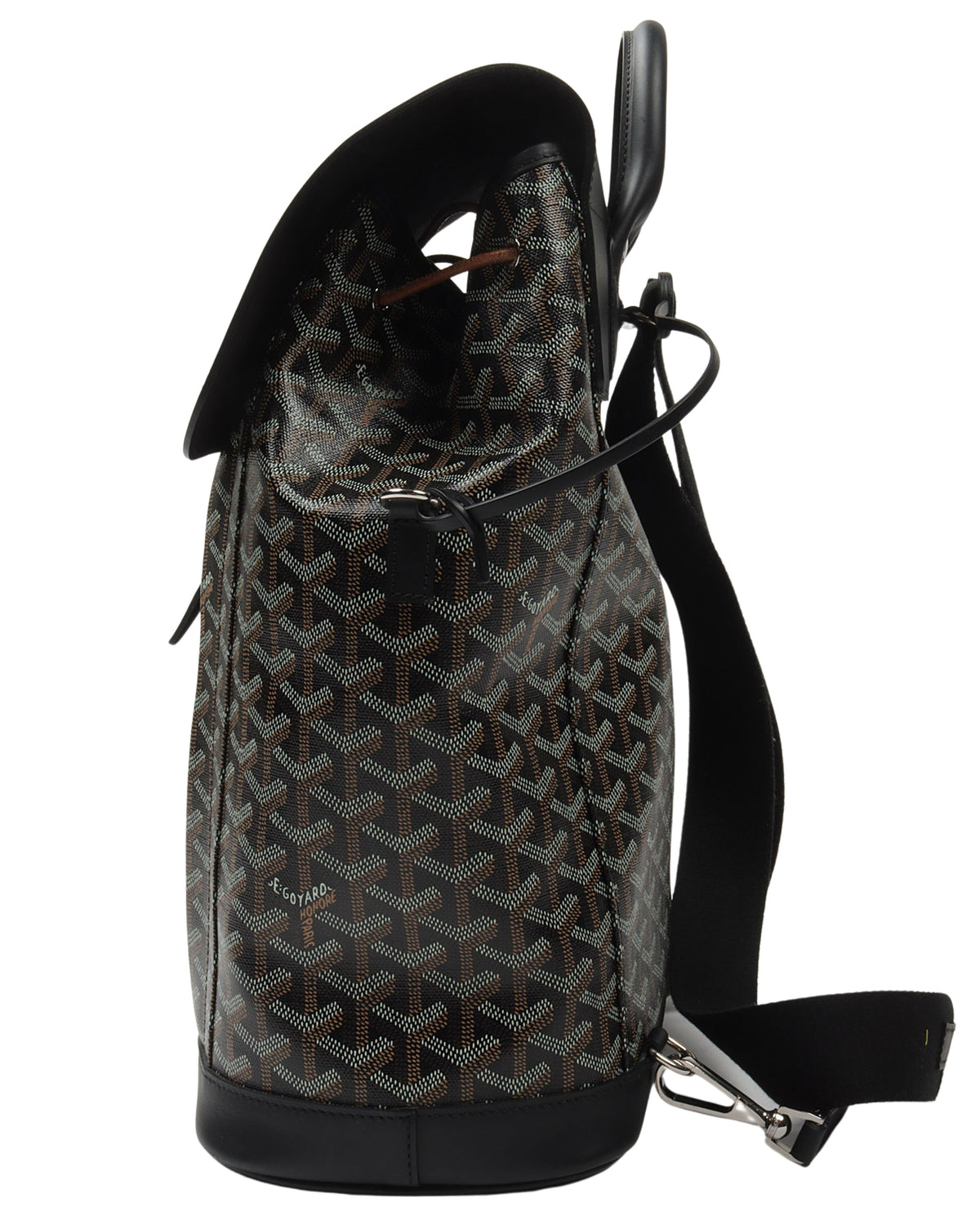 Alpin MM Backpack