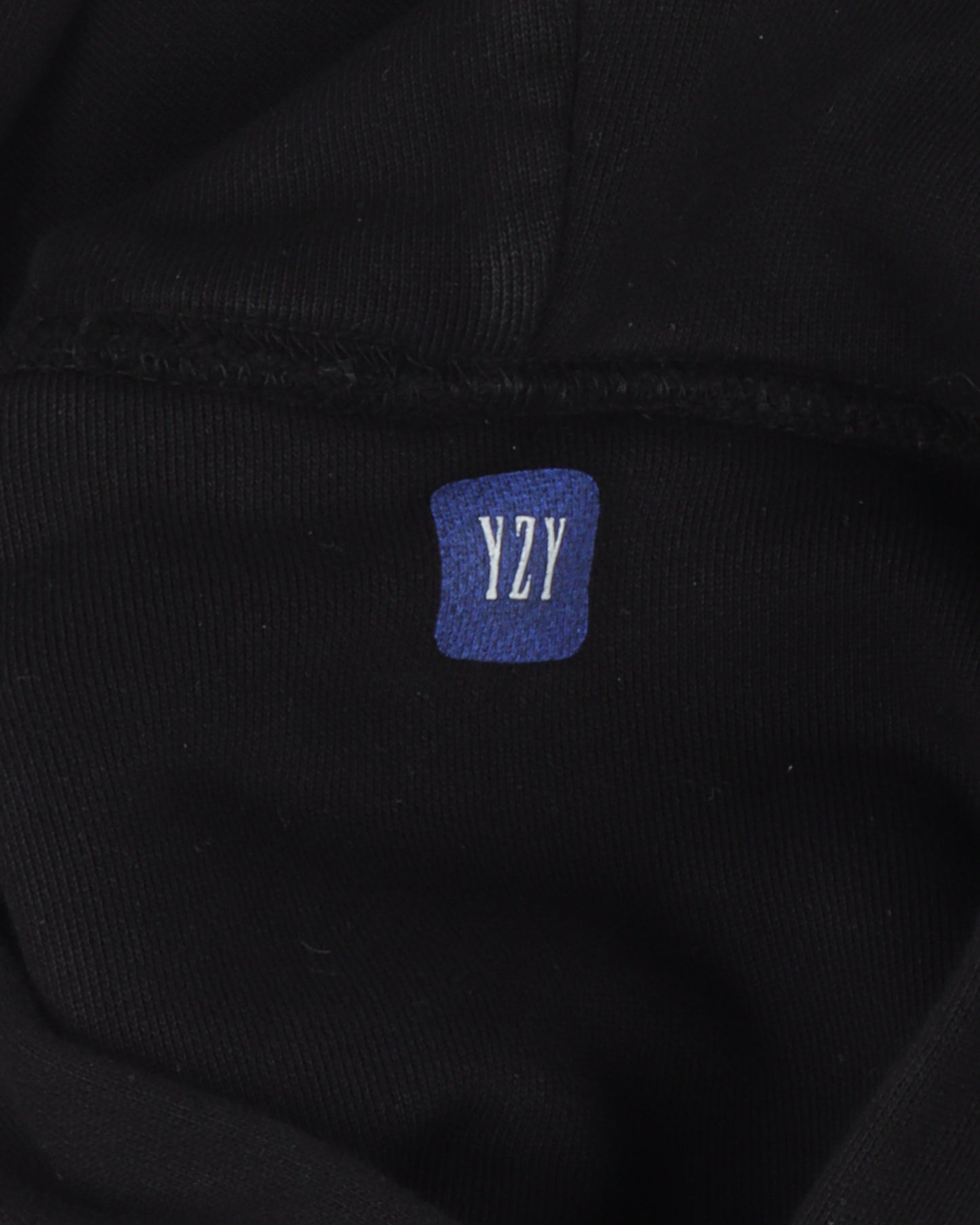 Gap Hoodie