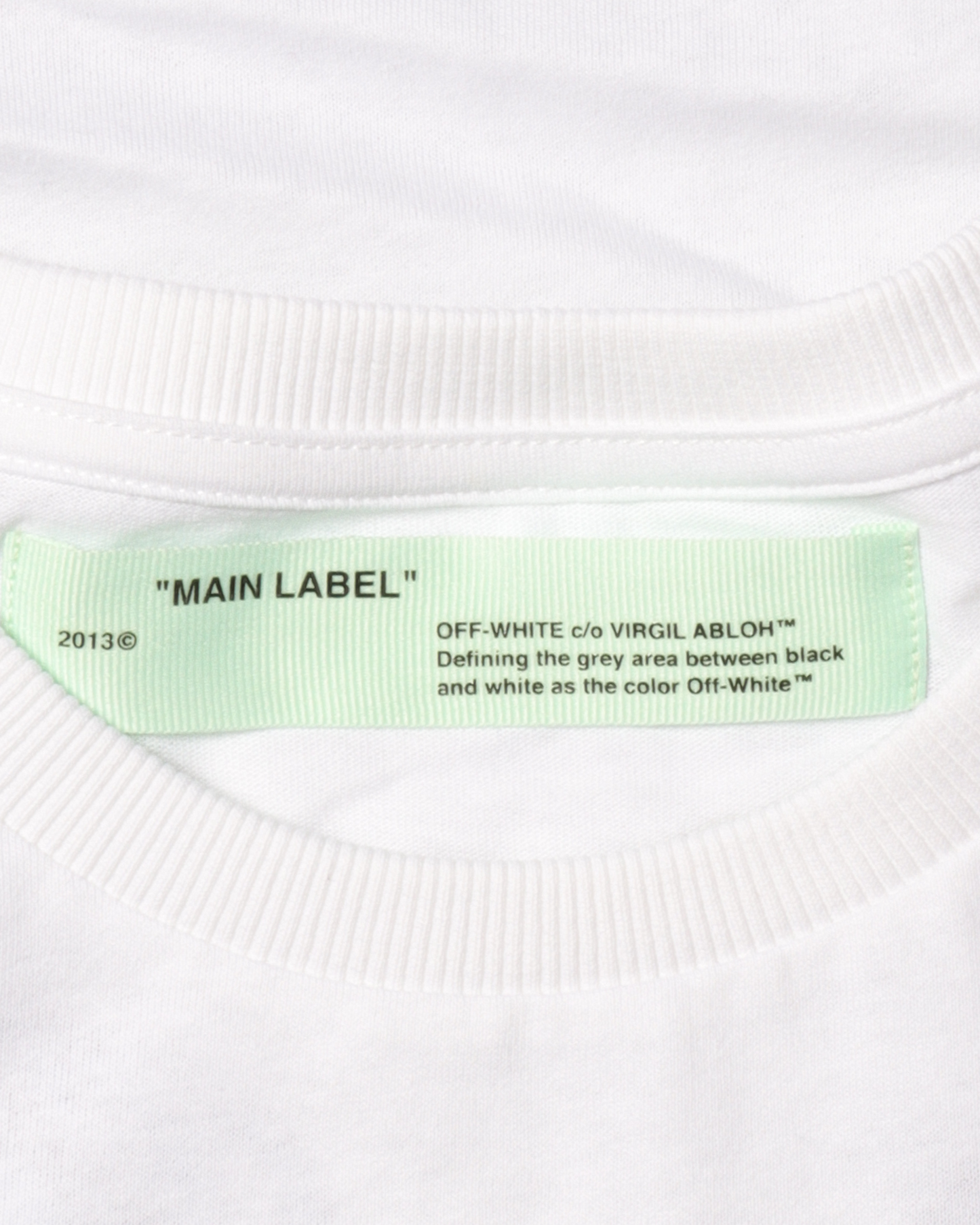 Murakami T-Shirt