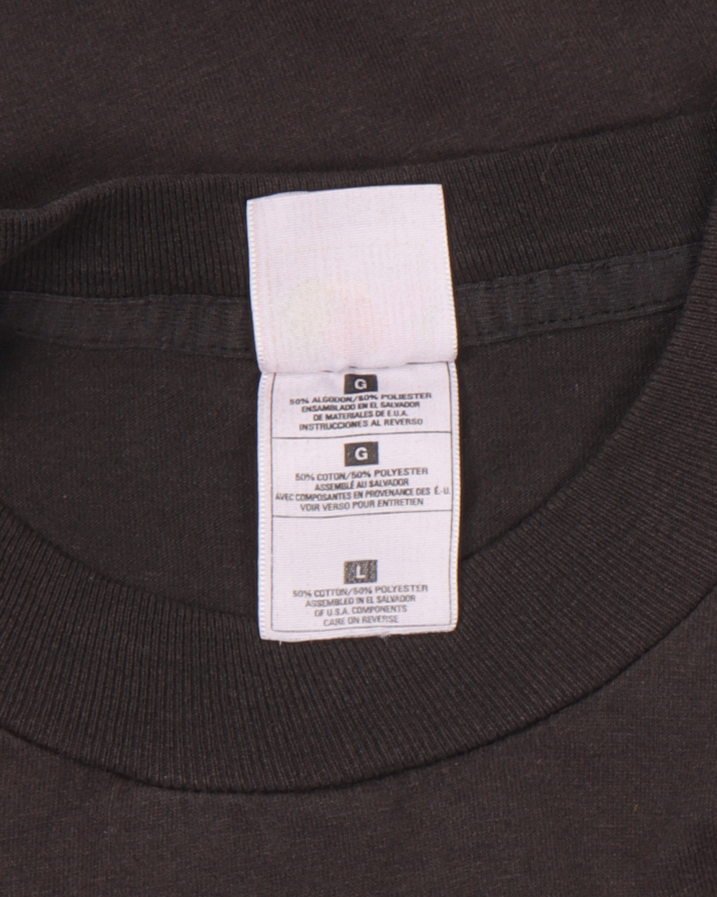 Remembering Patsy Cline T-Shirt